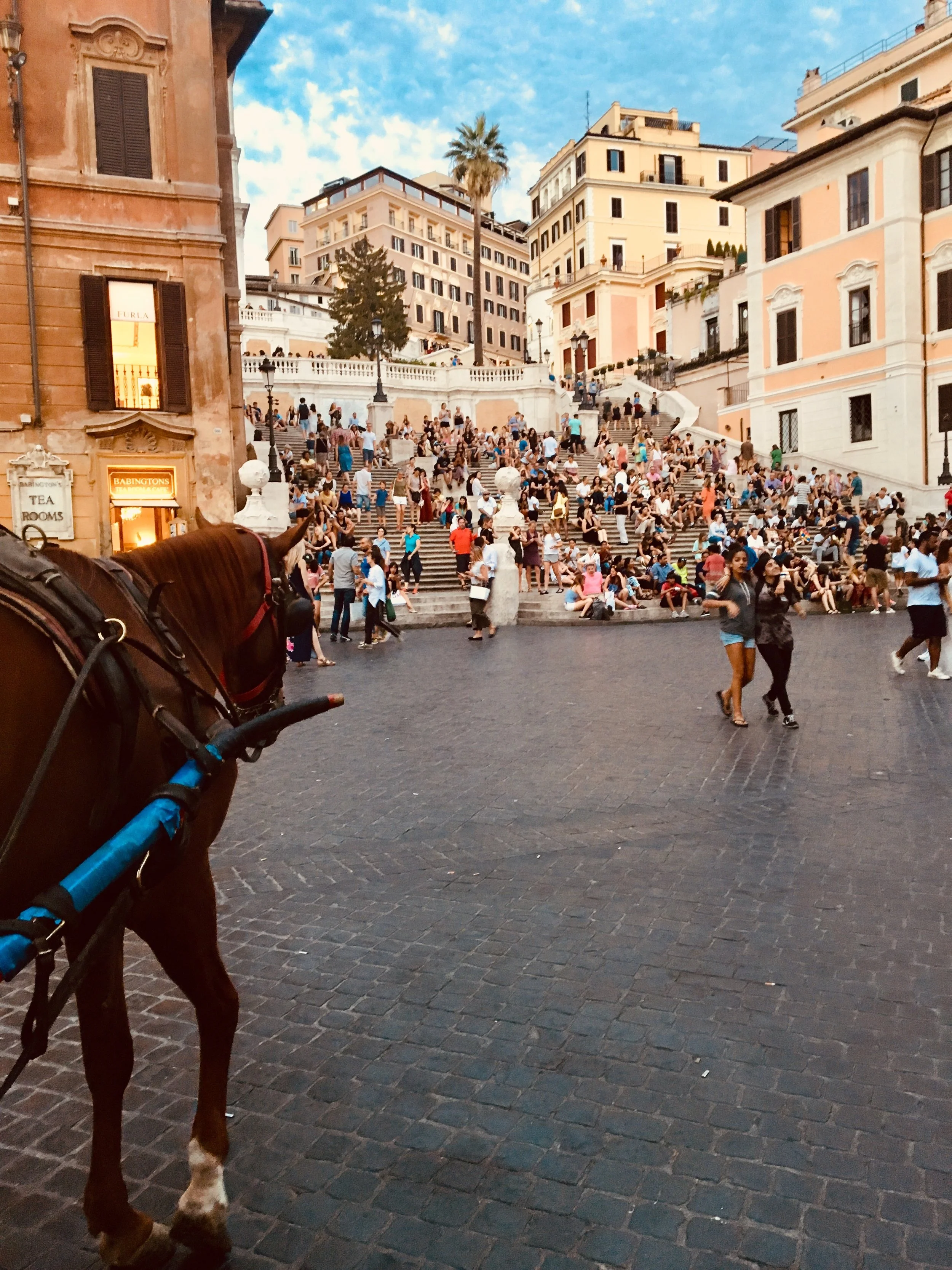 rome.jpg