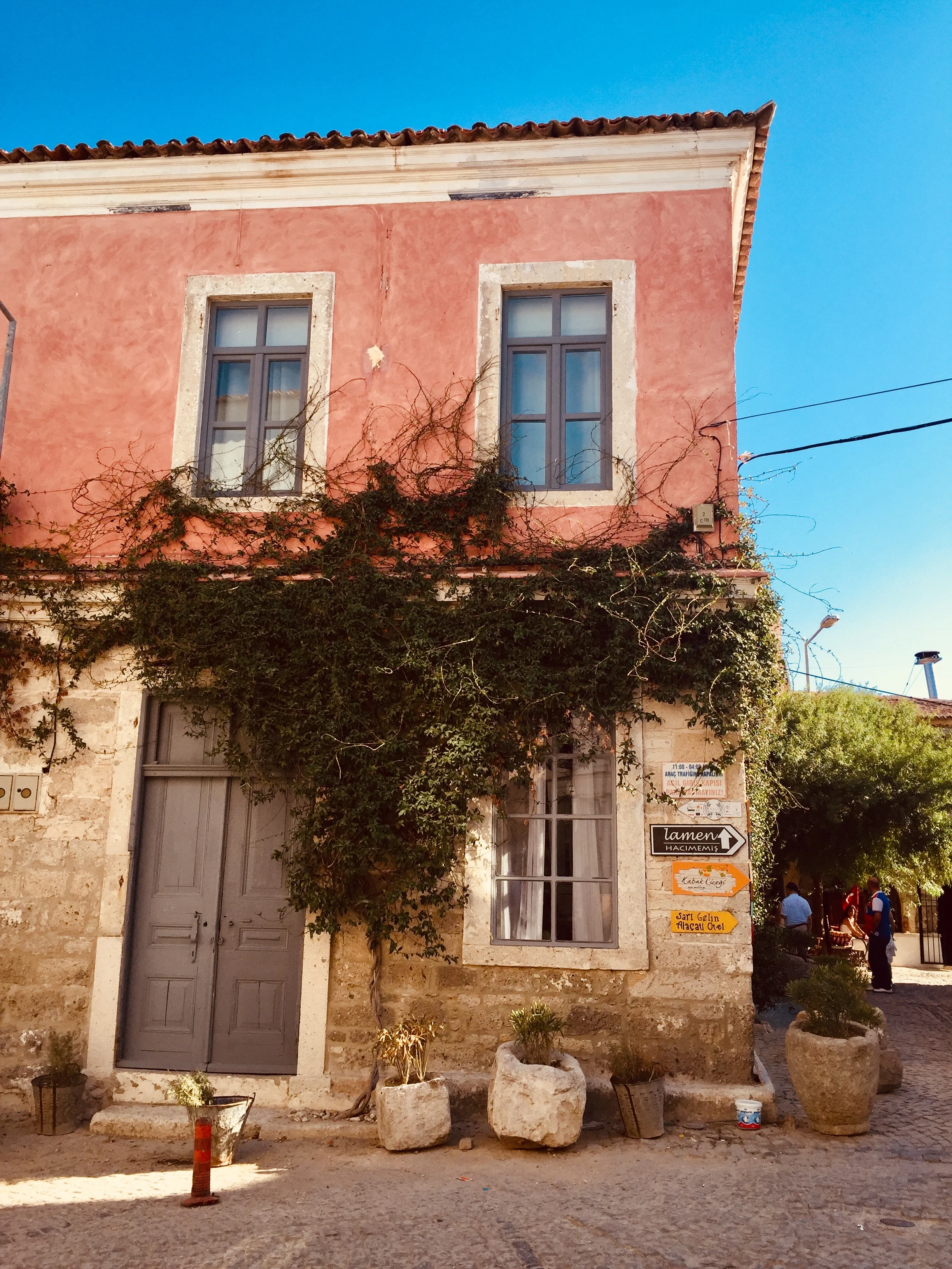 alacati5.jpg