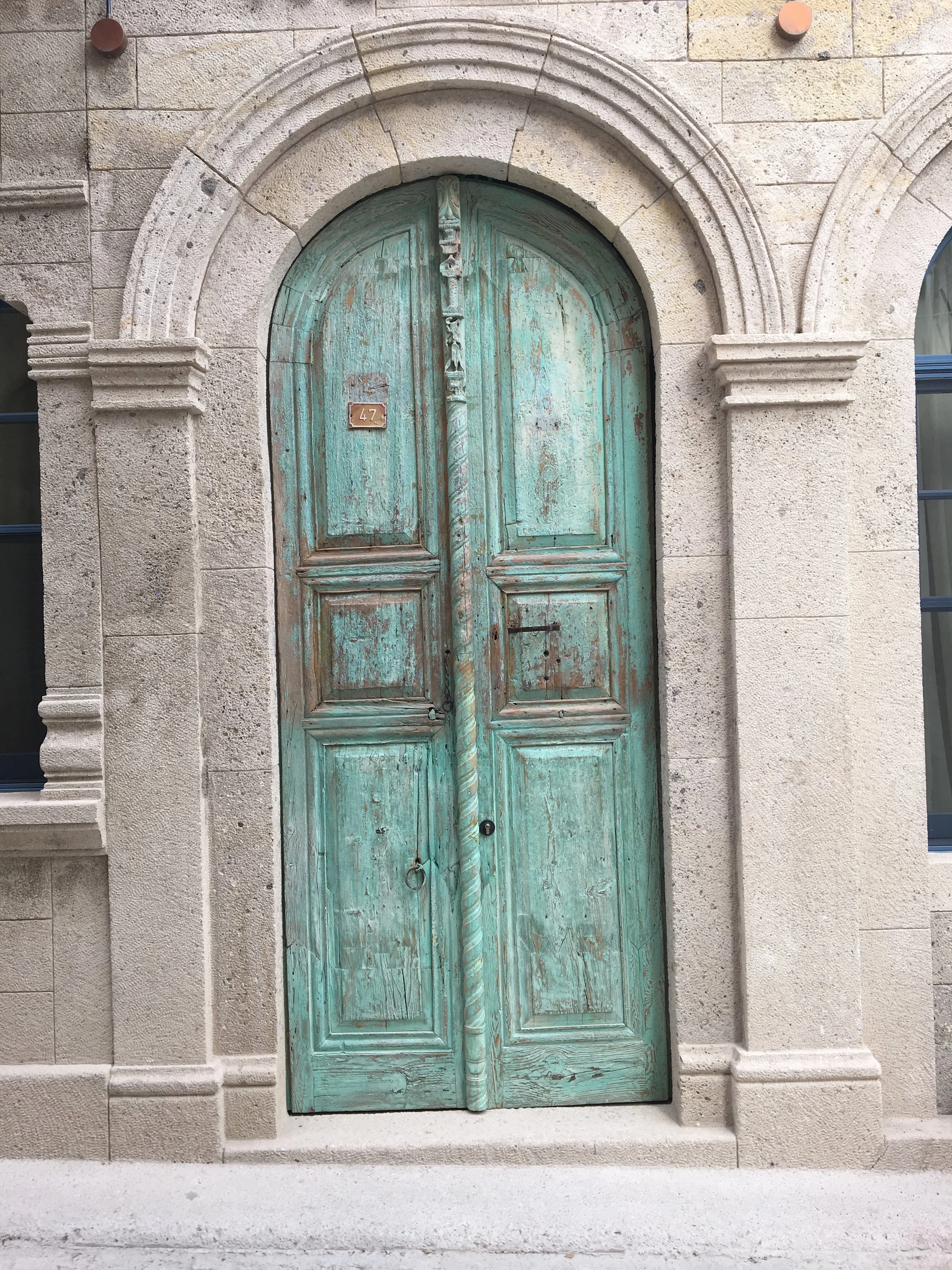 alacati4.jpg