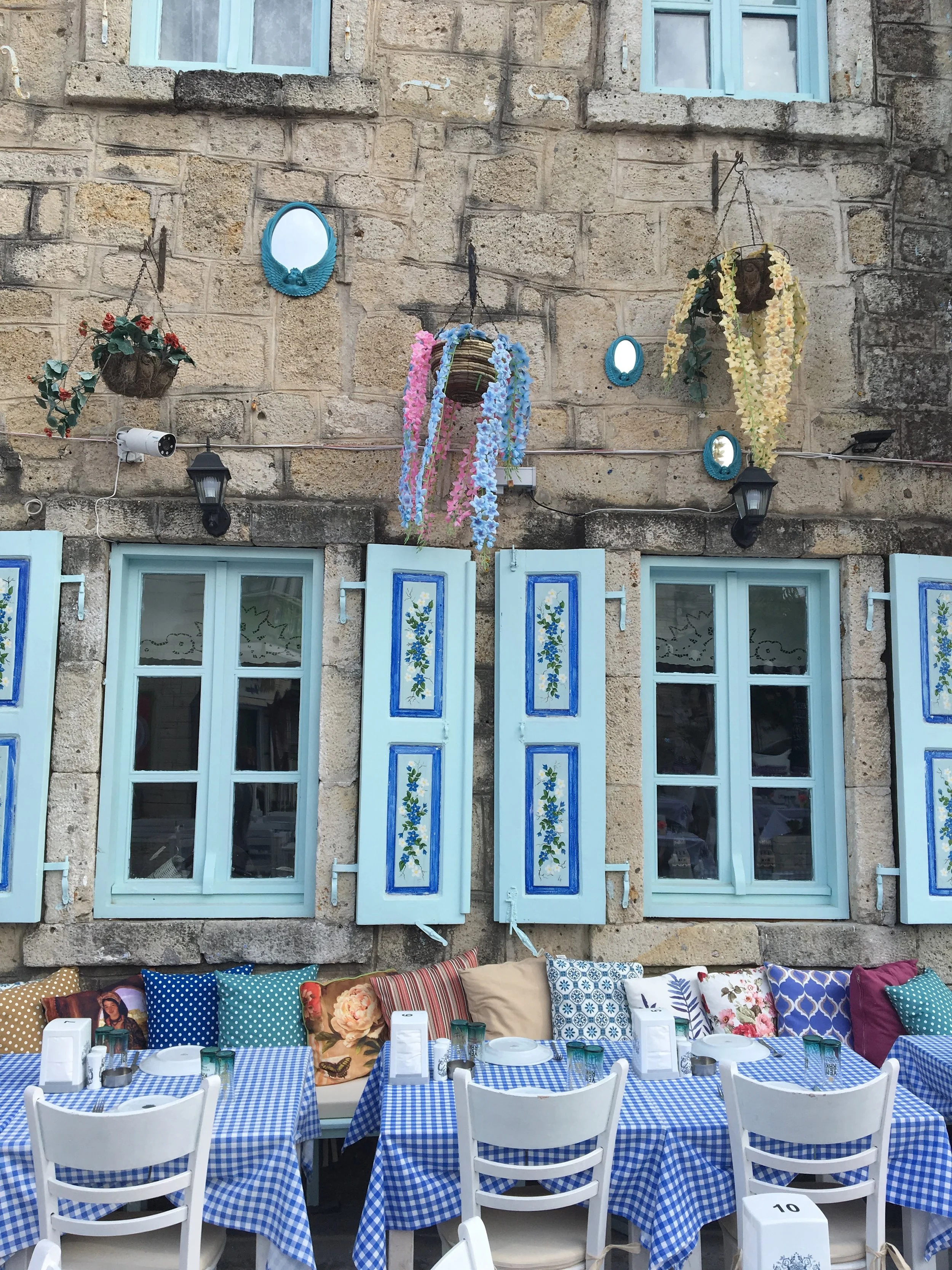 alacati3.jpg