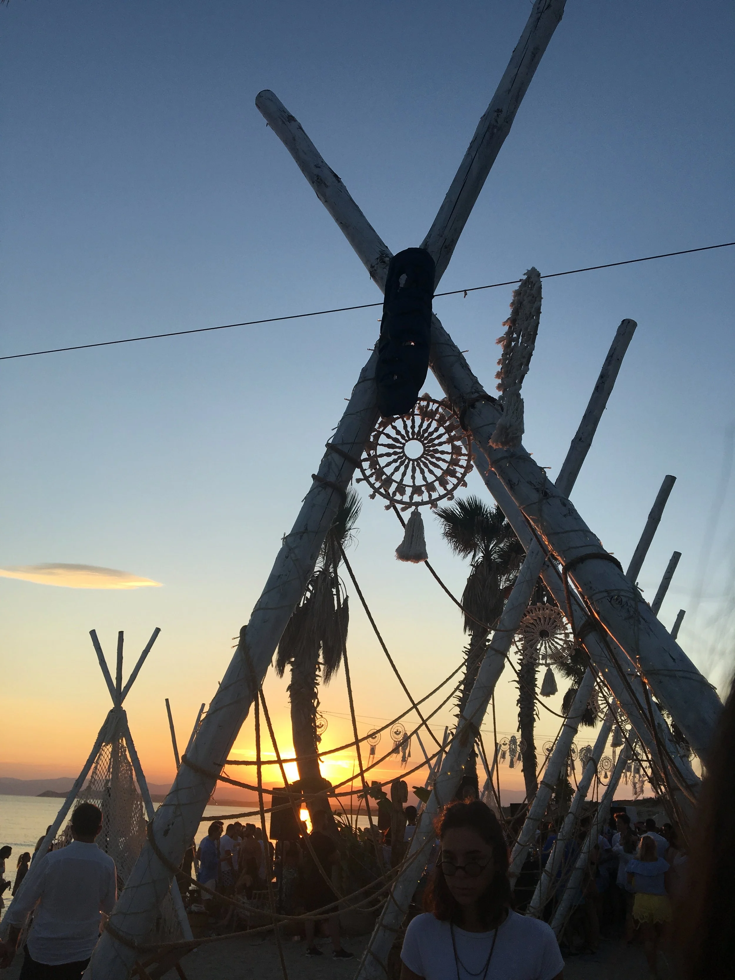 alacati1.jpg