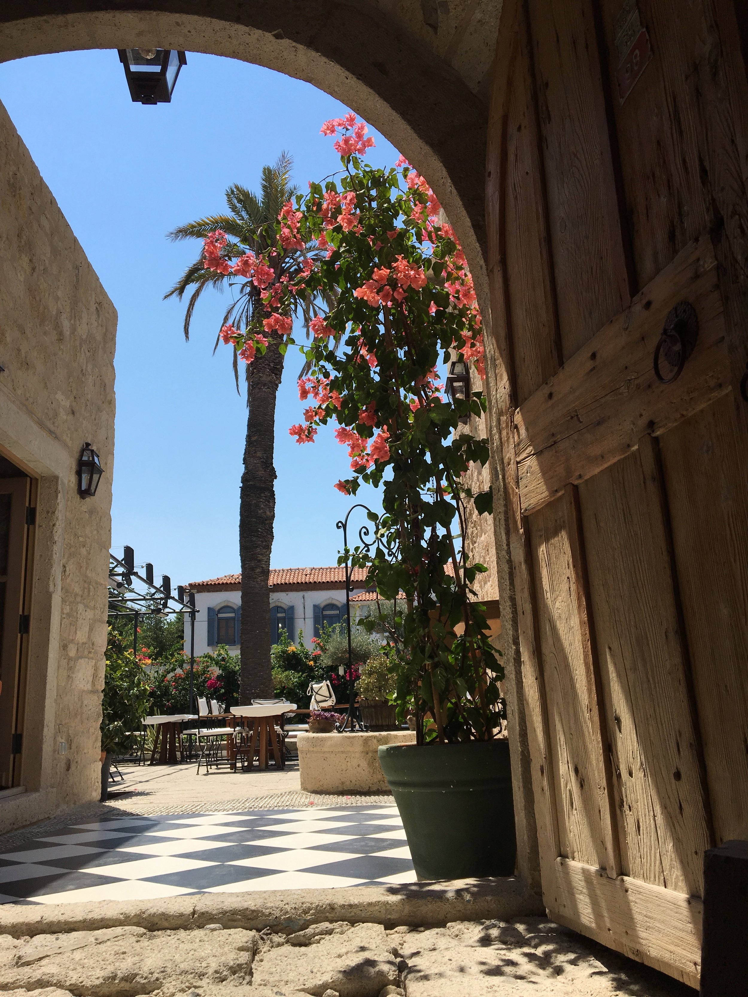 Alacati.jpg