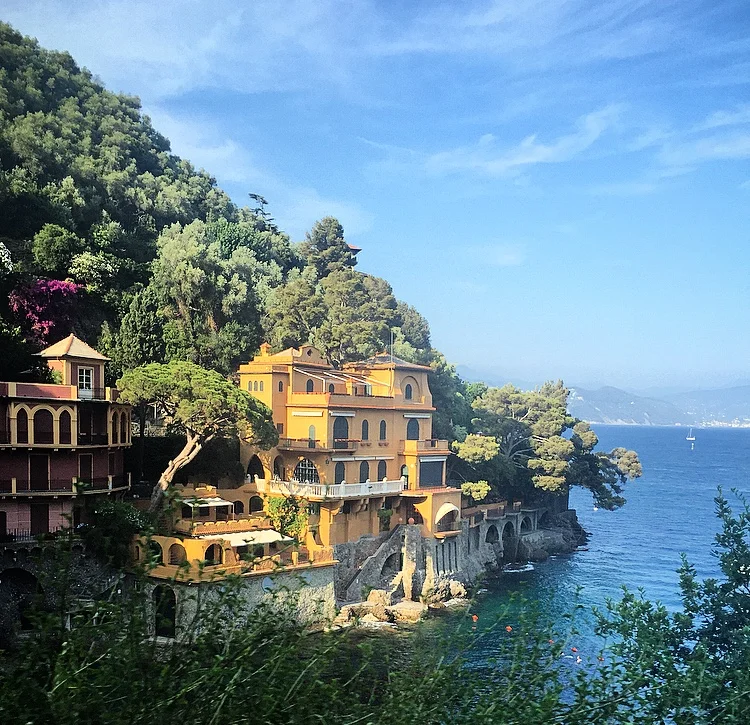portofino2.jpg