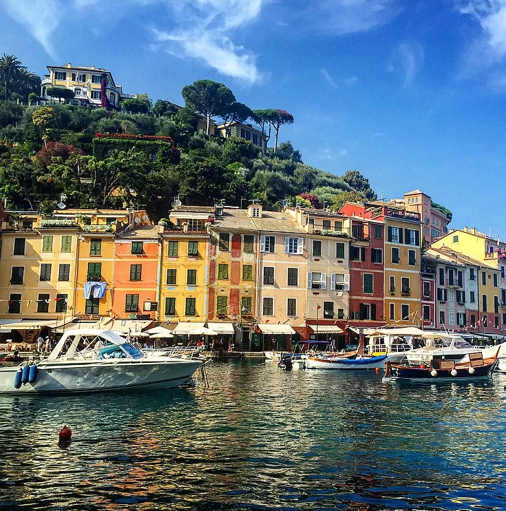 portofino.jpg