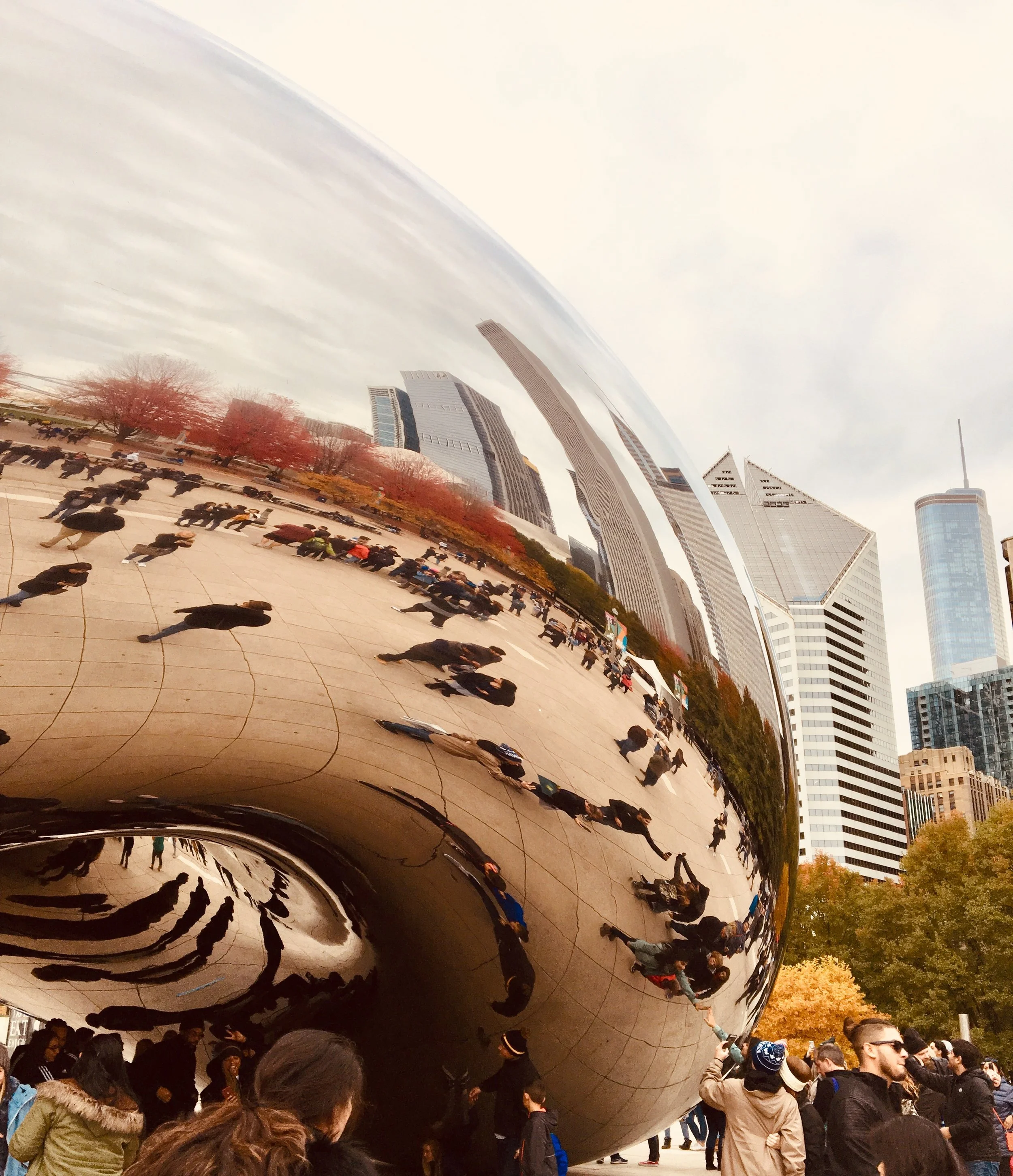 chicago.jpg