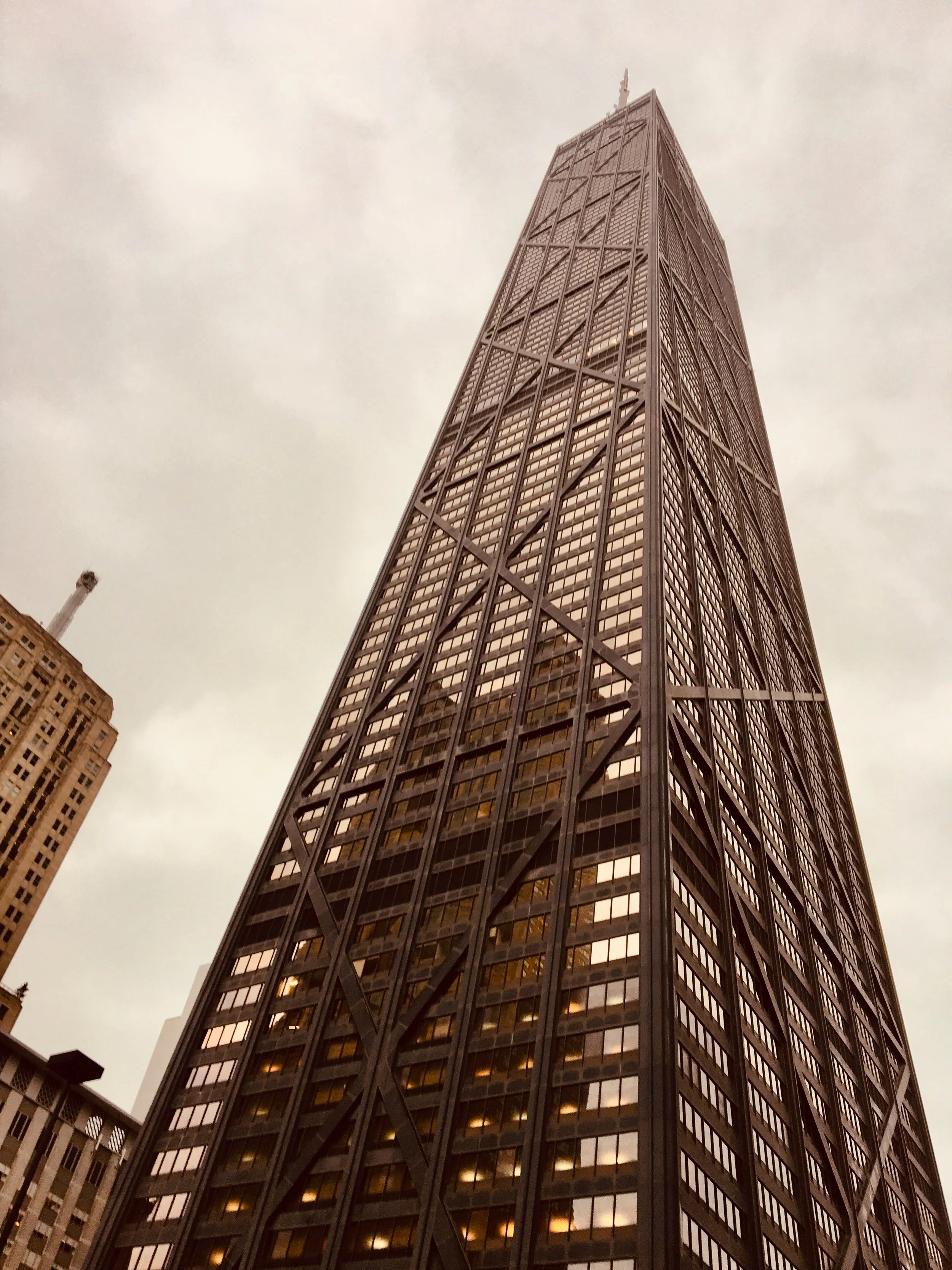 chicago2.jpg
