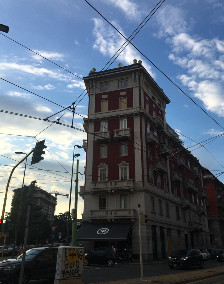 MILAN2.PNG
