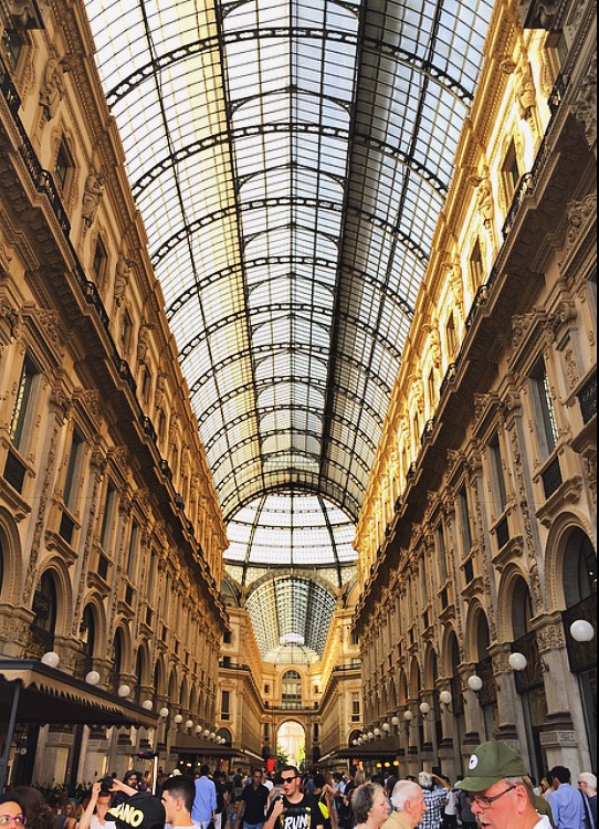 milan8.jpg