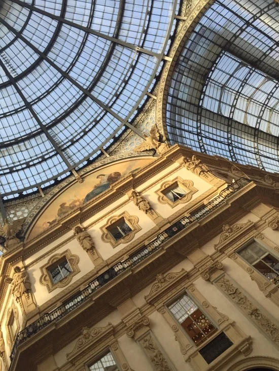 milan7.jpg