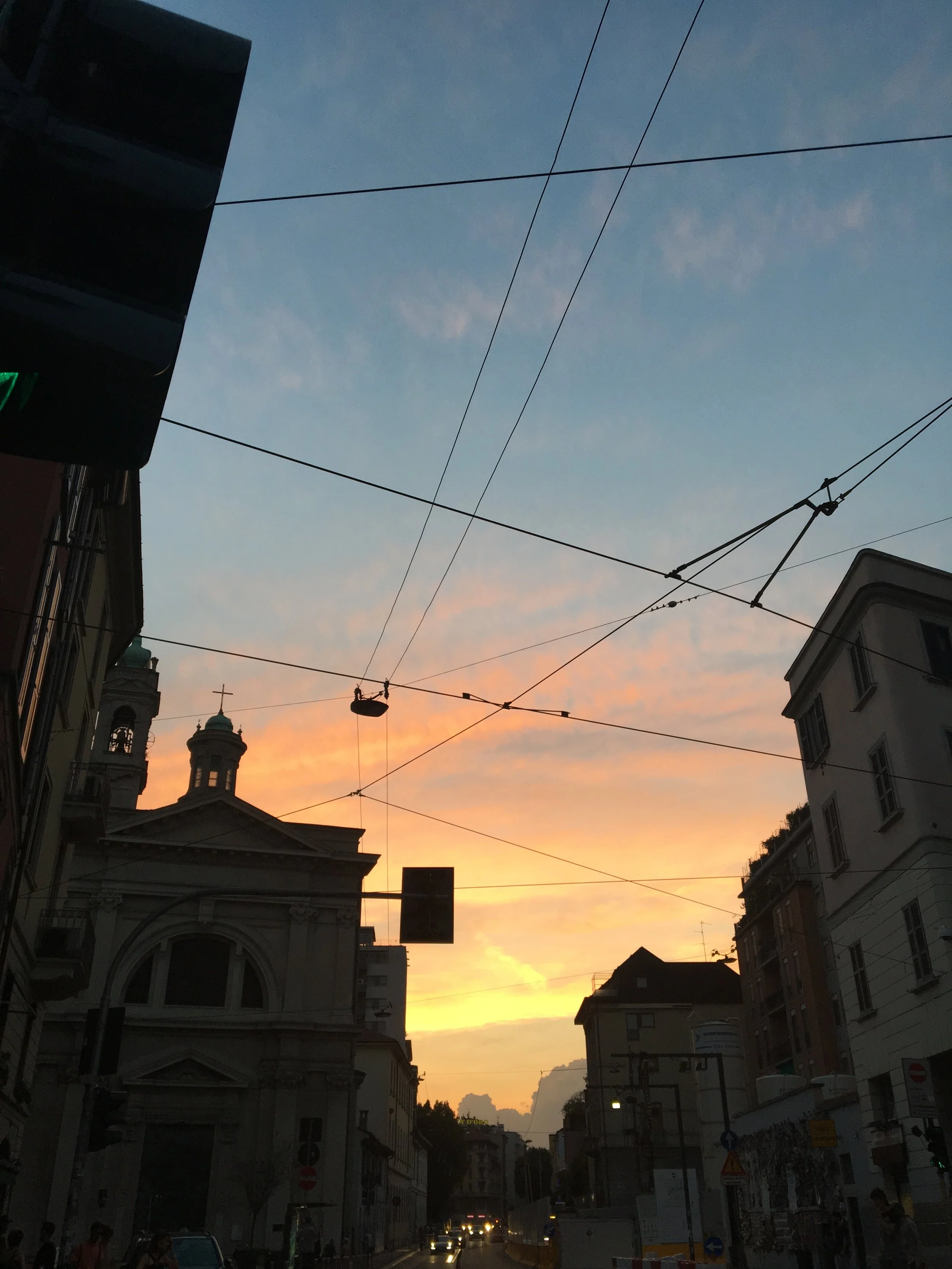milan5.jpg
