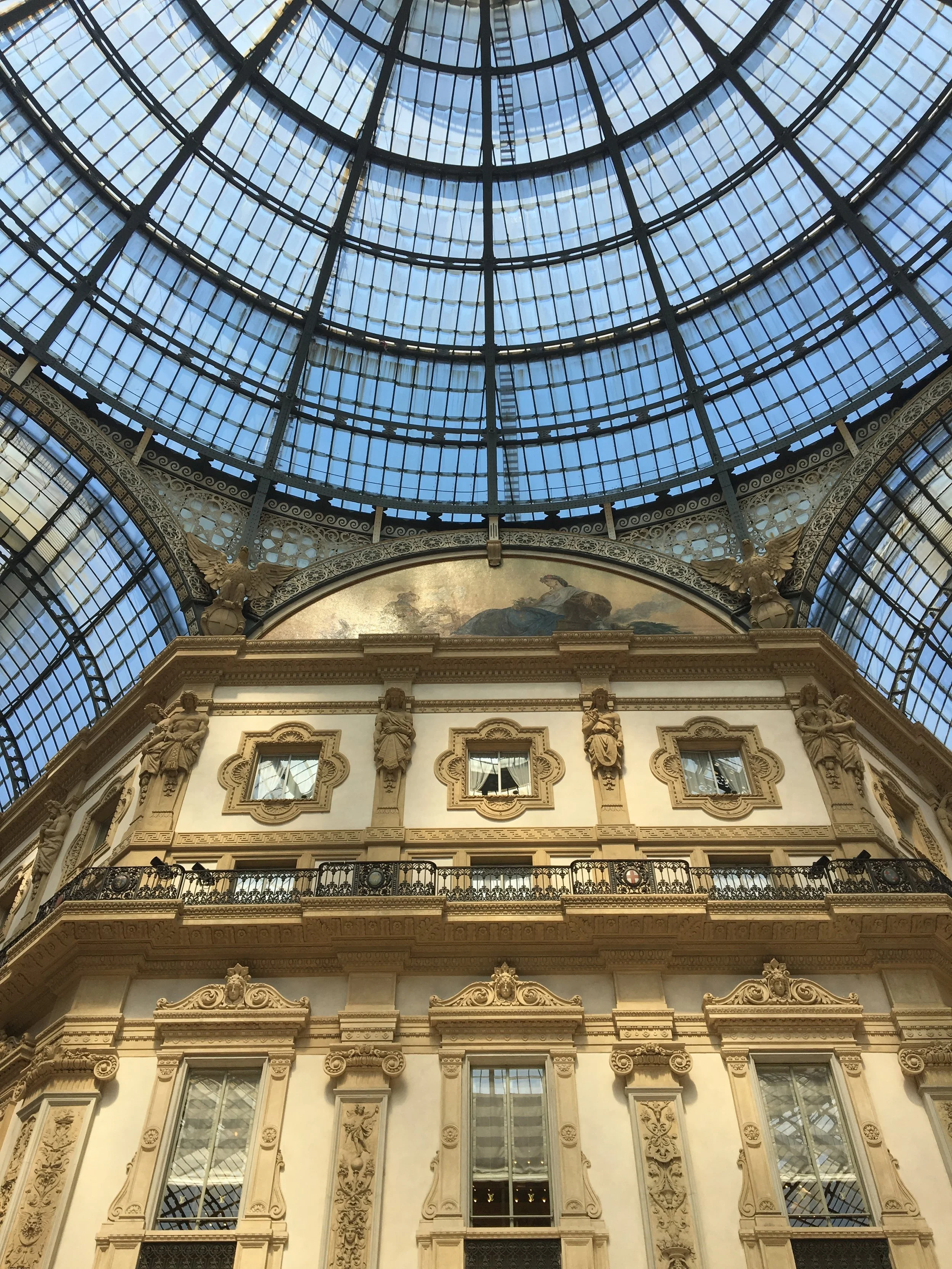 milan4.jpg