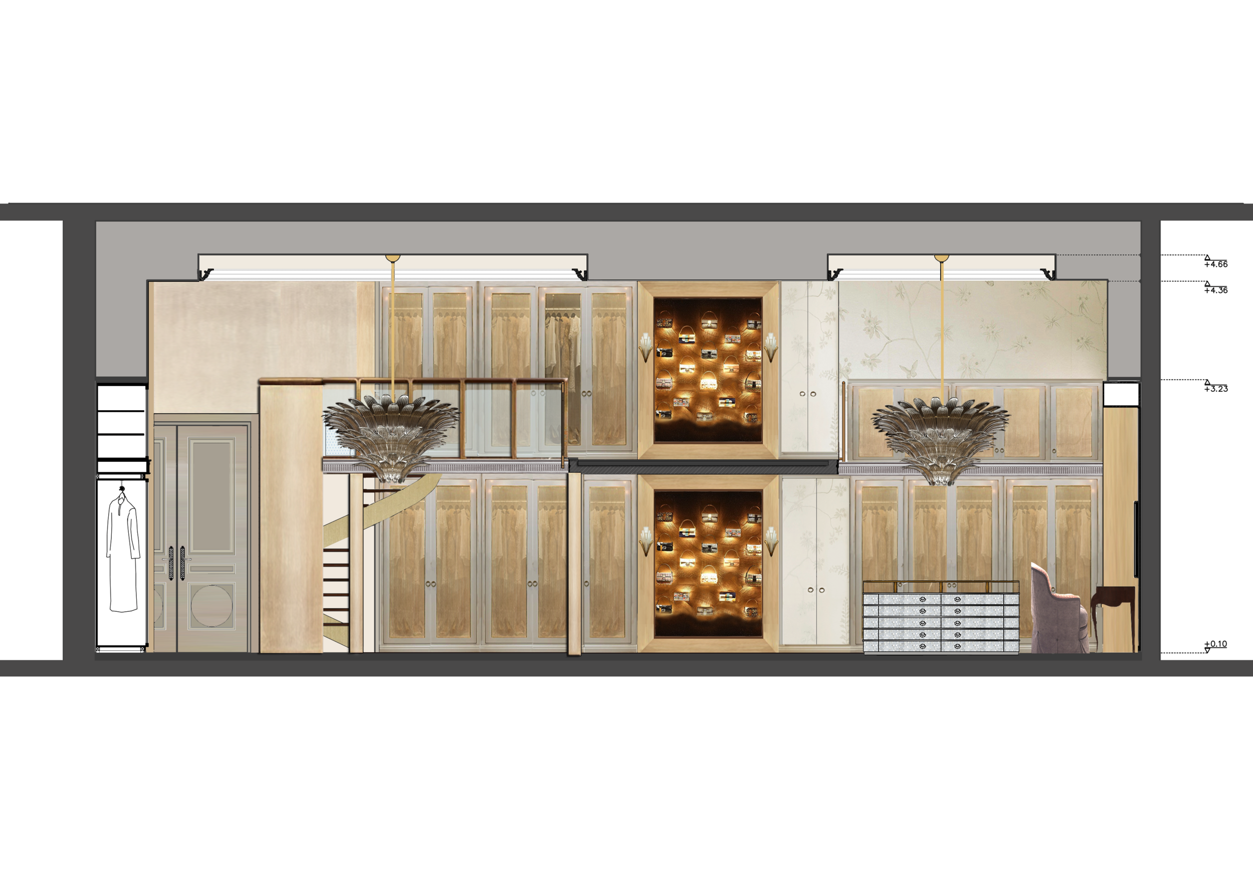 Dressing-Section A-A-1.png
