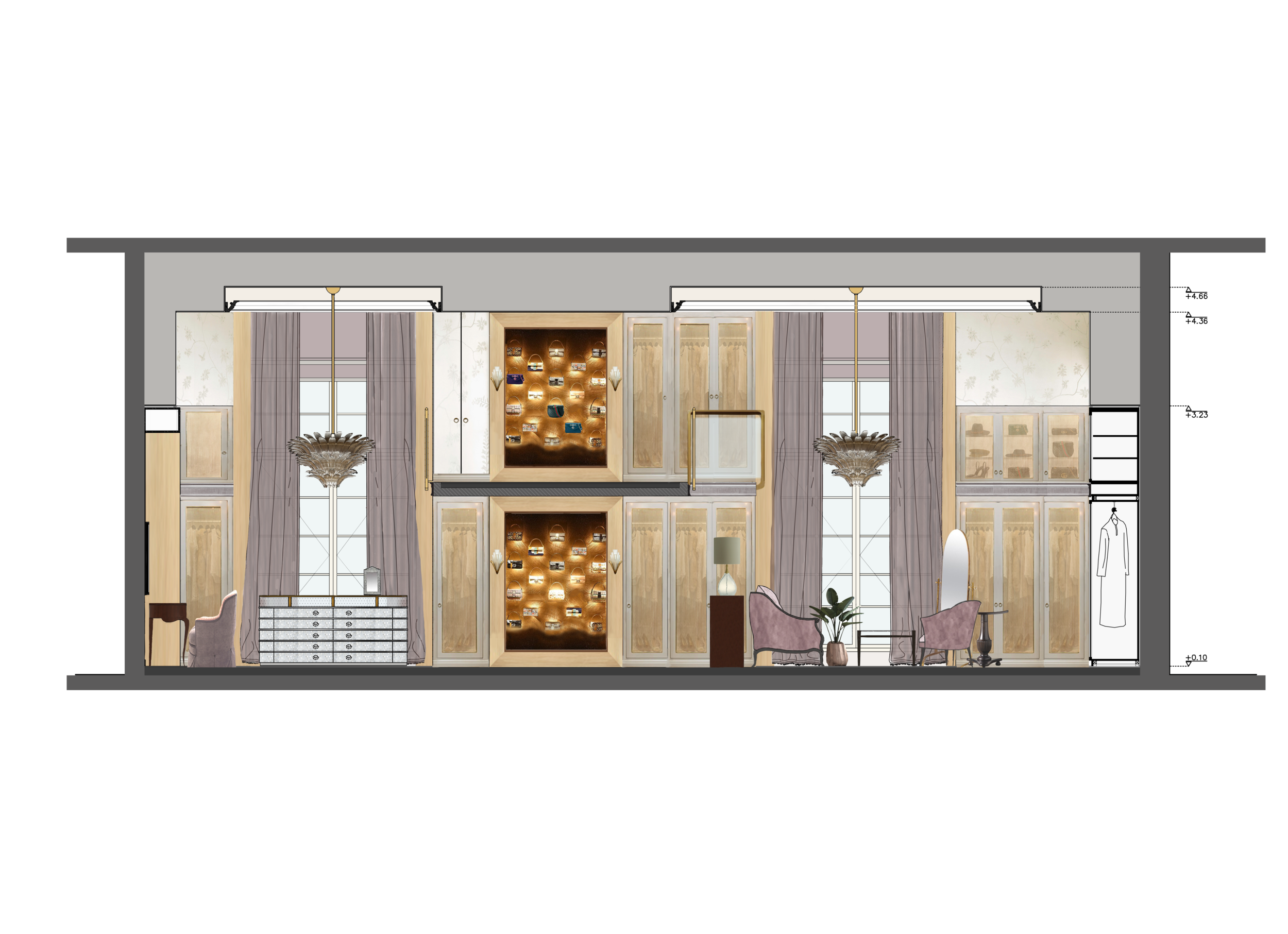 ZFdesign-kolajBB.png
