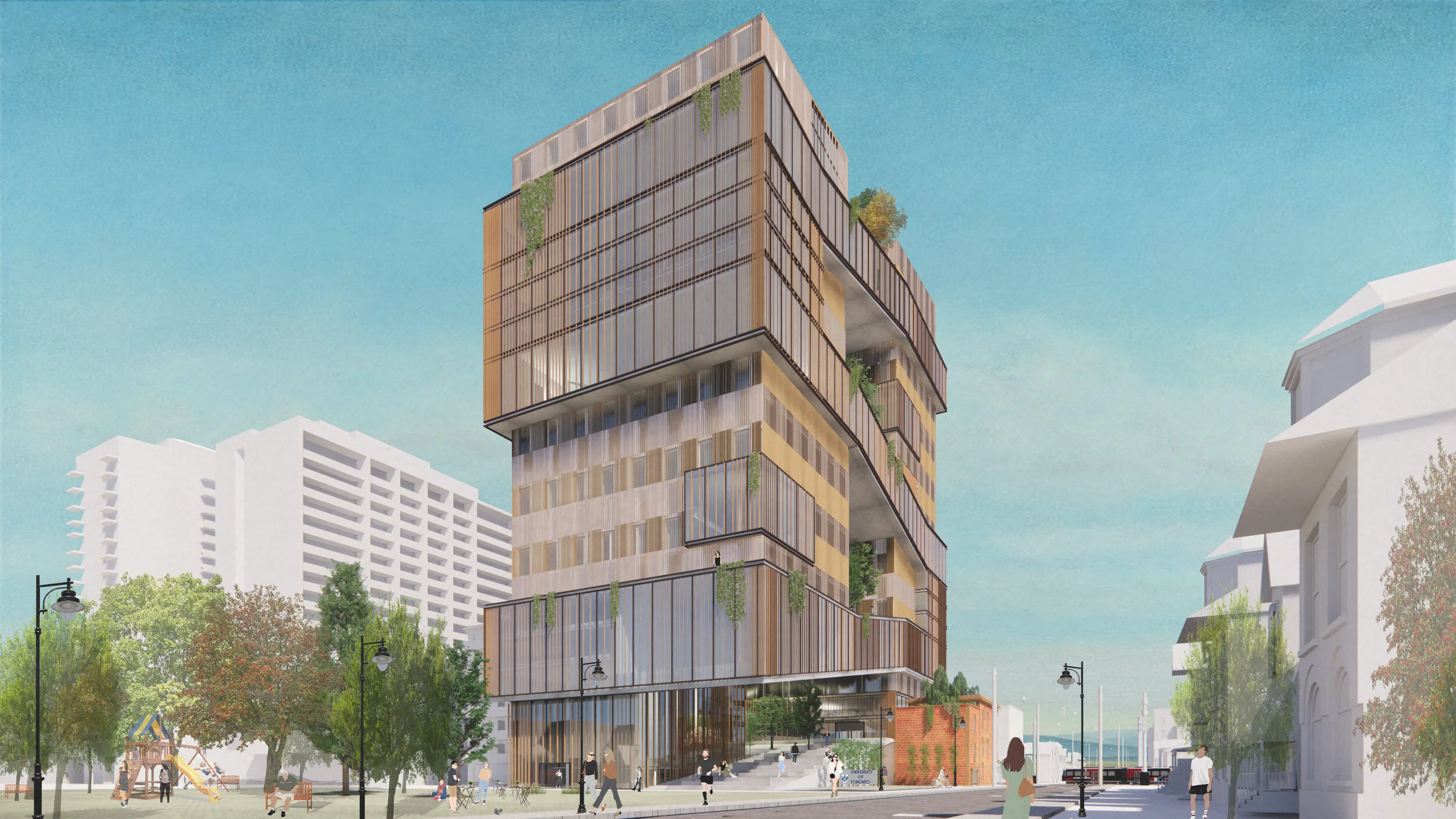 Exterior-render.jpg