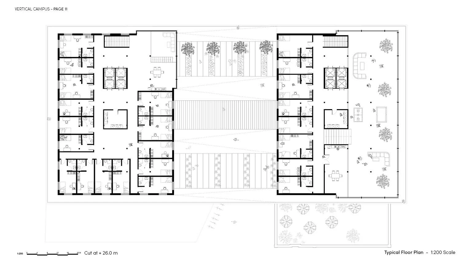 ARC362-PRESENTATION11.jpg