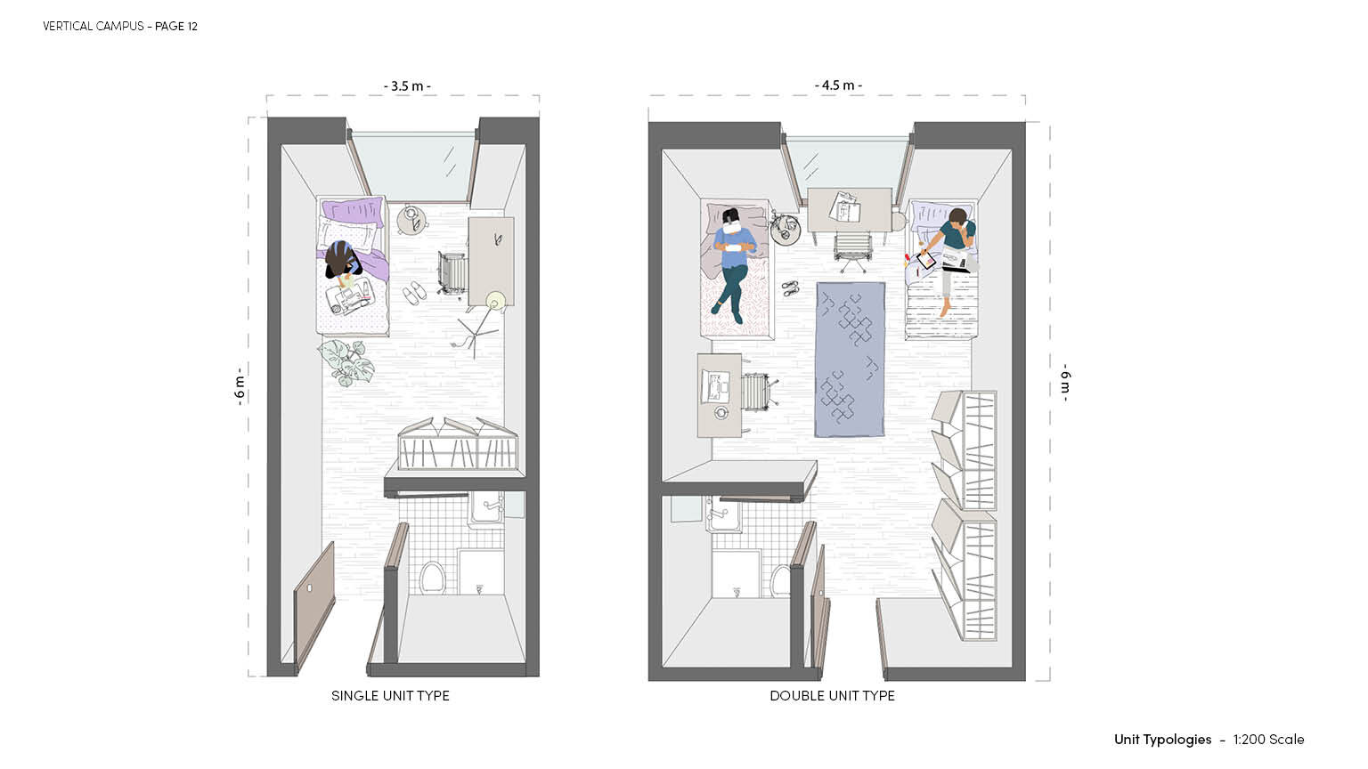 ARC362-PRESENTATION12.jpg