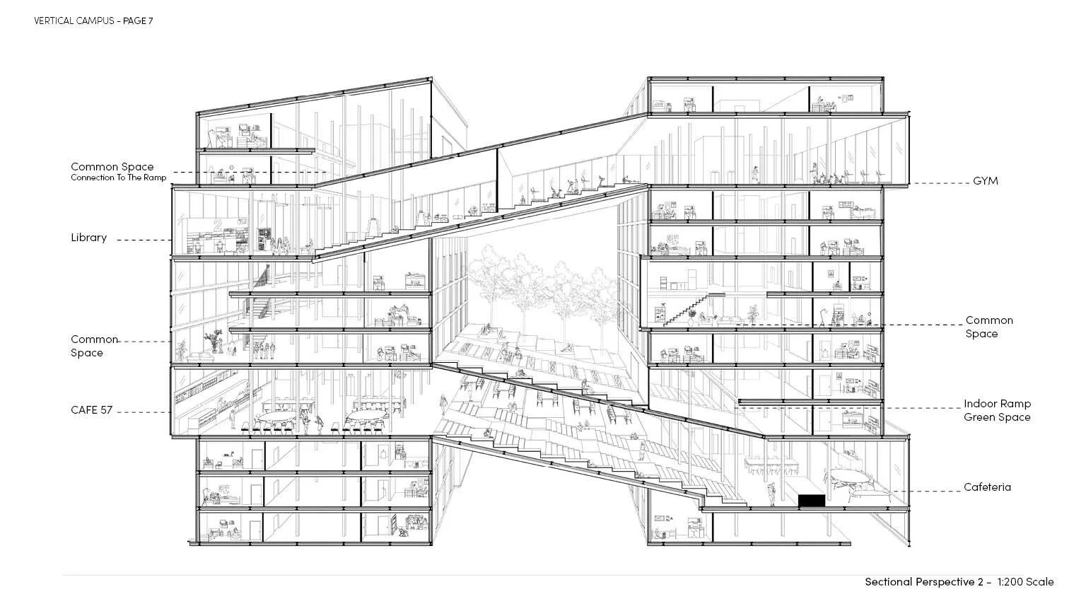ARC362-PRESENTATION7.jpg
