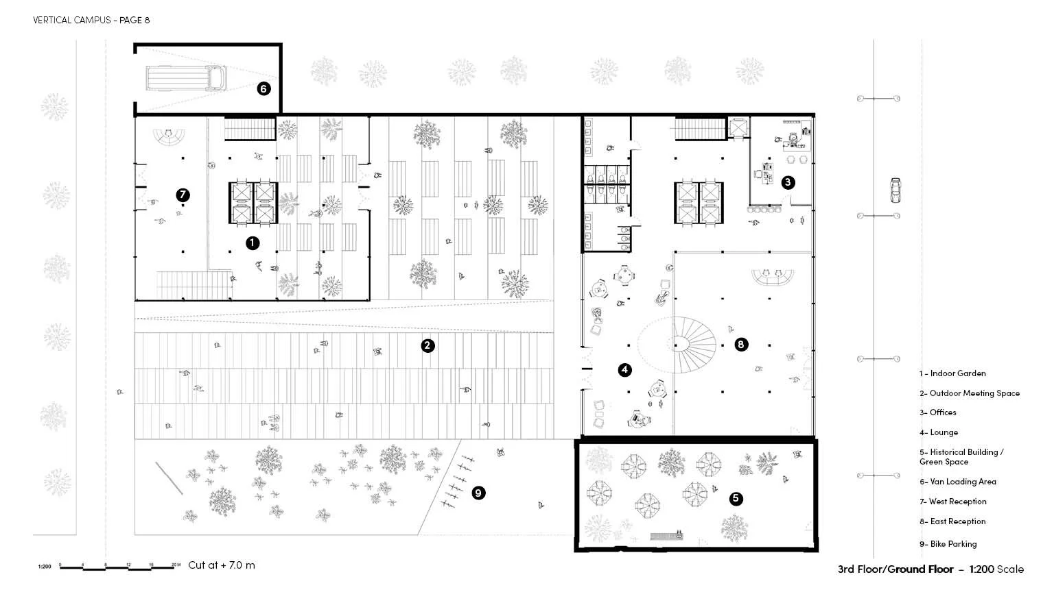 ARC362-PRESENTATION8.jpg