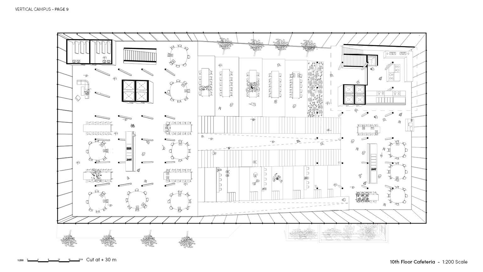 ARC362-PRESENTATION9.jpg
