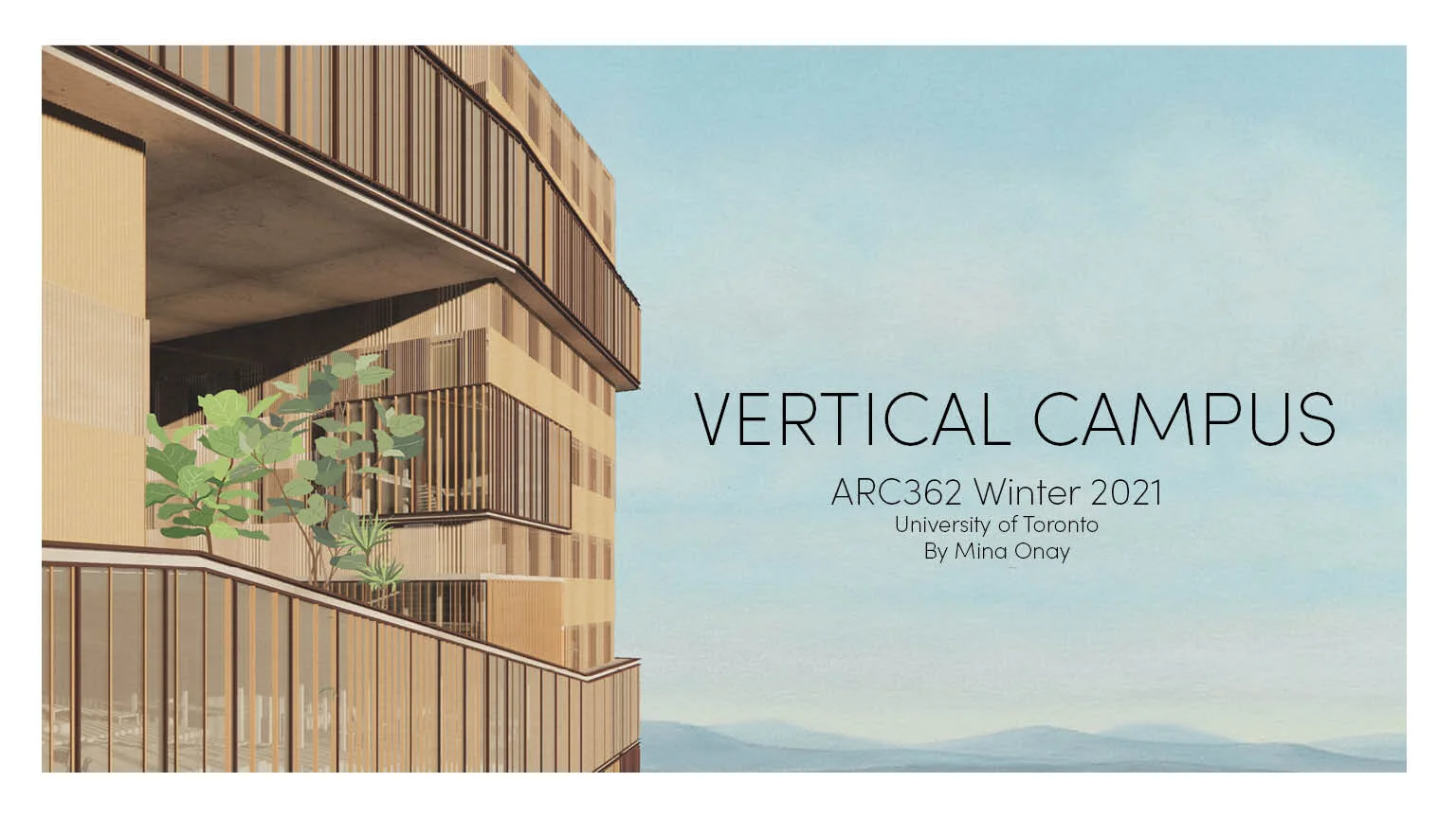 ARC362-PRESENTATION.jpg
