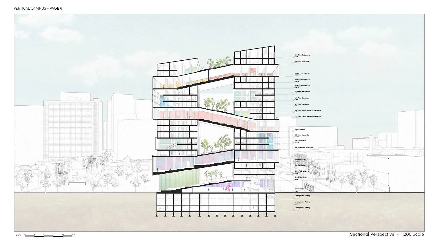 ARC362-PRESENTATION6.jpg