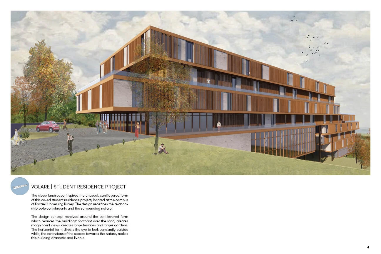 portfolio Parsons4.jpg