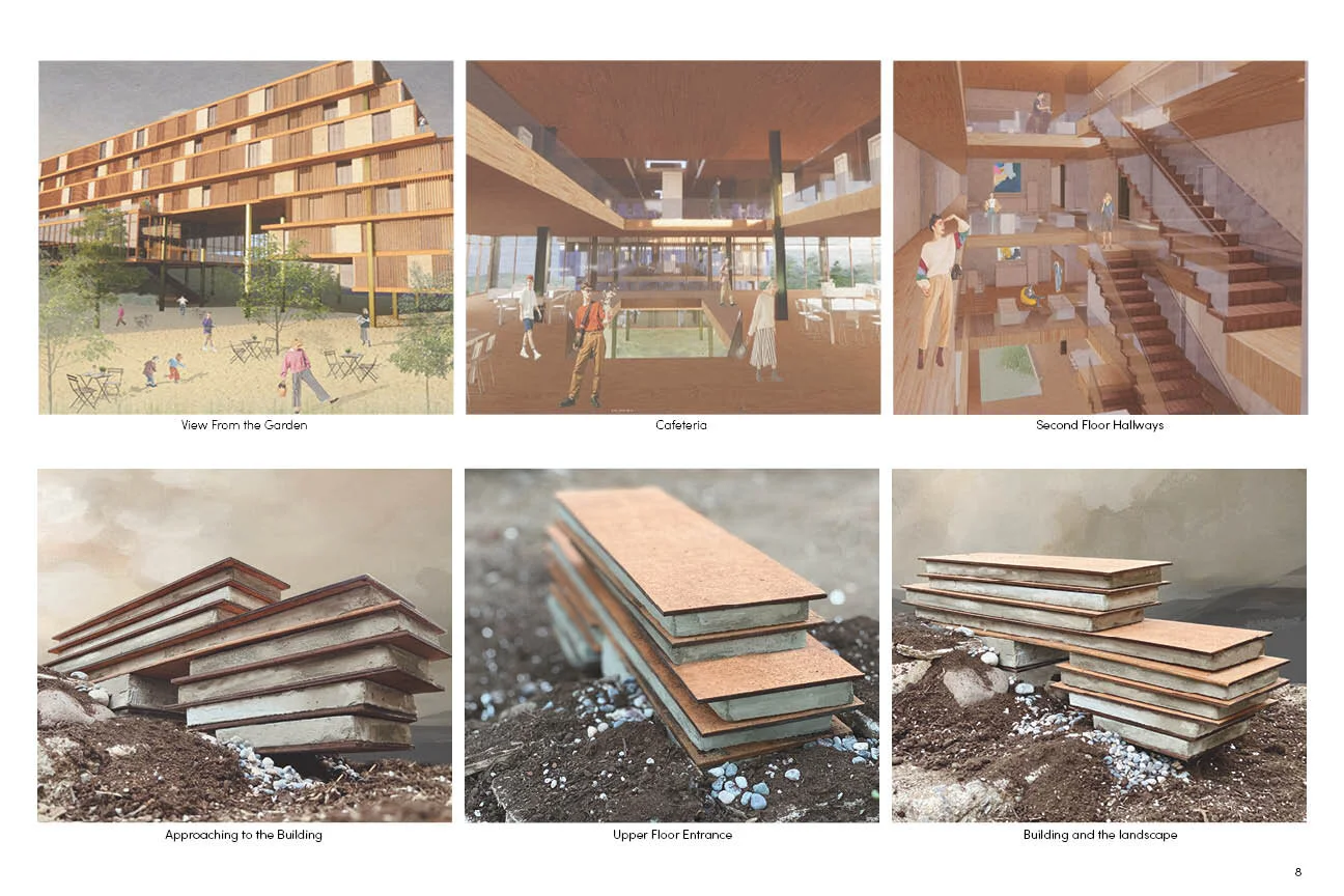 portfolio Parsons8.jpg