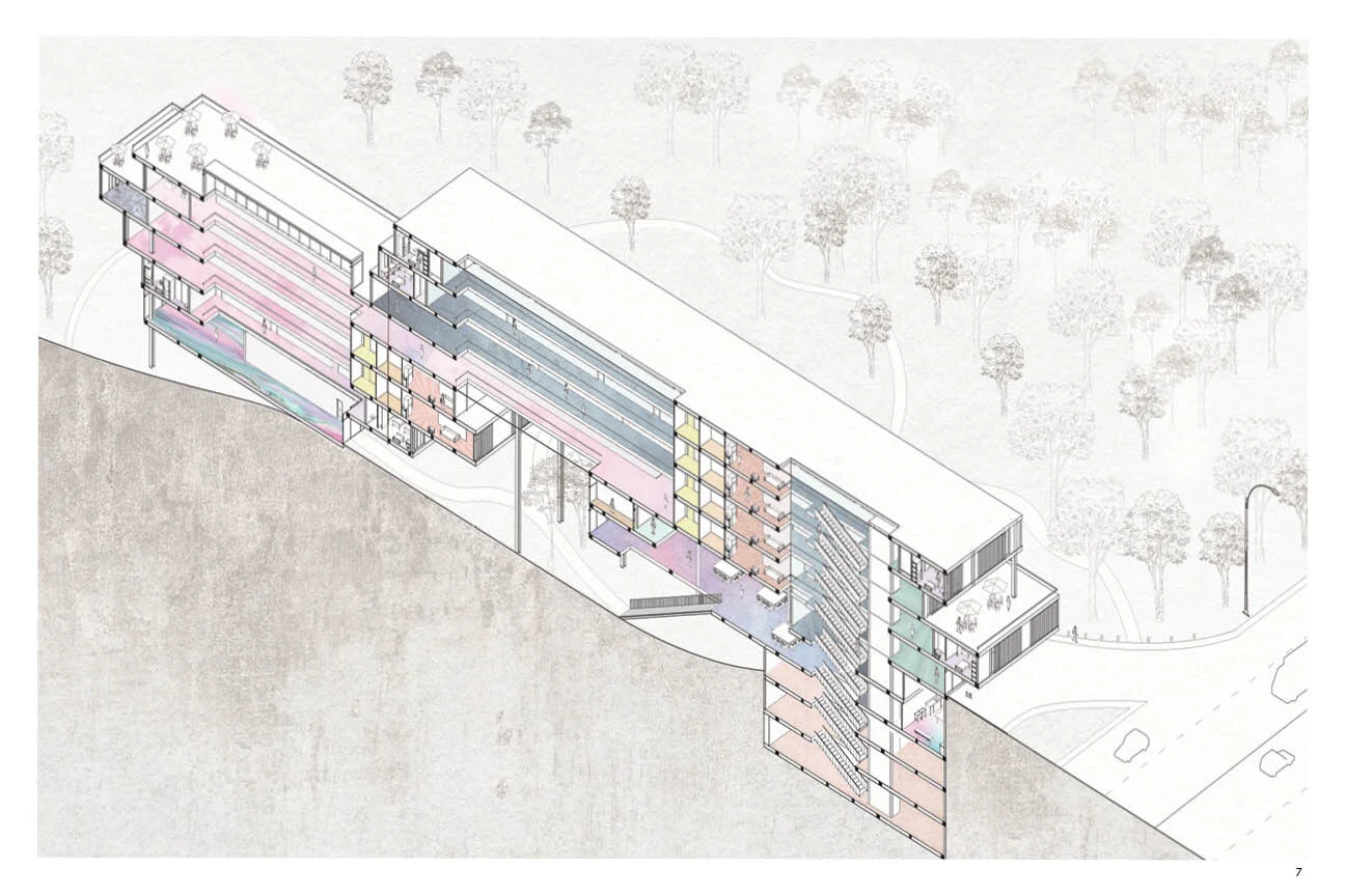 portfolio Parsons7.jpg