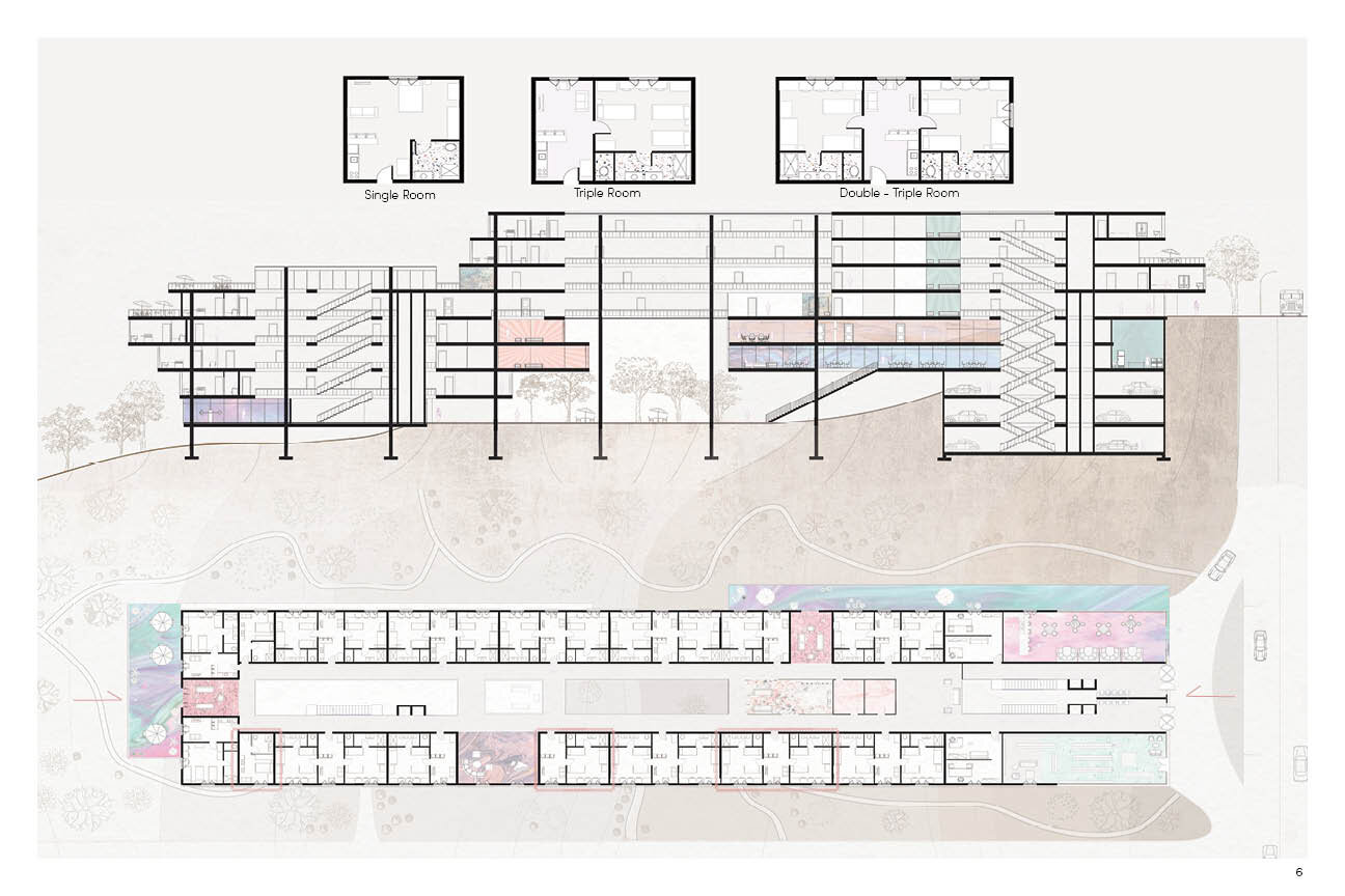 portfolio Parsons6.jpg
