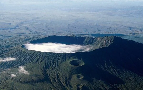 mount longo.jpg