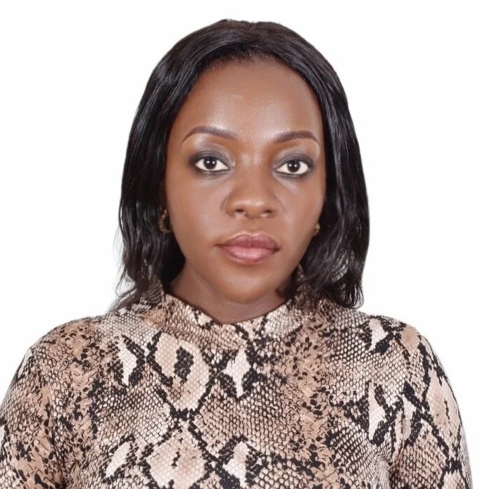 Dorothy Nankanja Director