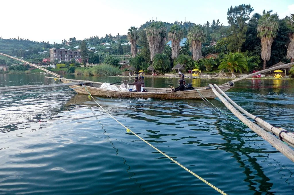 lake kivu.jpg