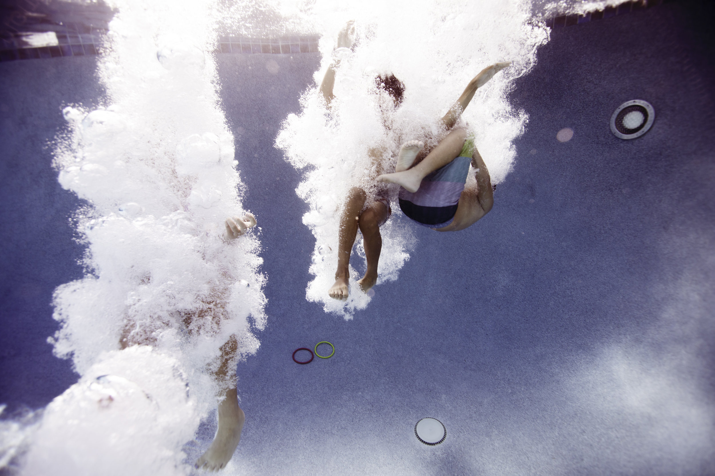 THUMBTACK HOUSE IMAGES-1_321.jpg