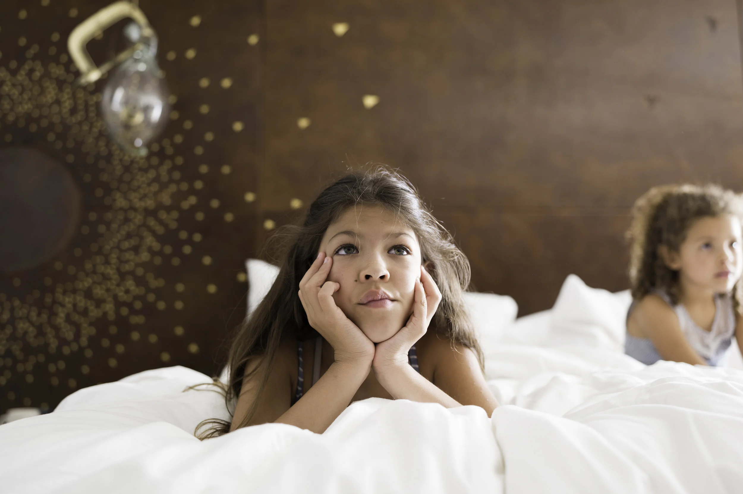 THUMBTACK HOUSE IMAGES-2_132.jpg