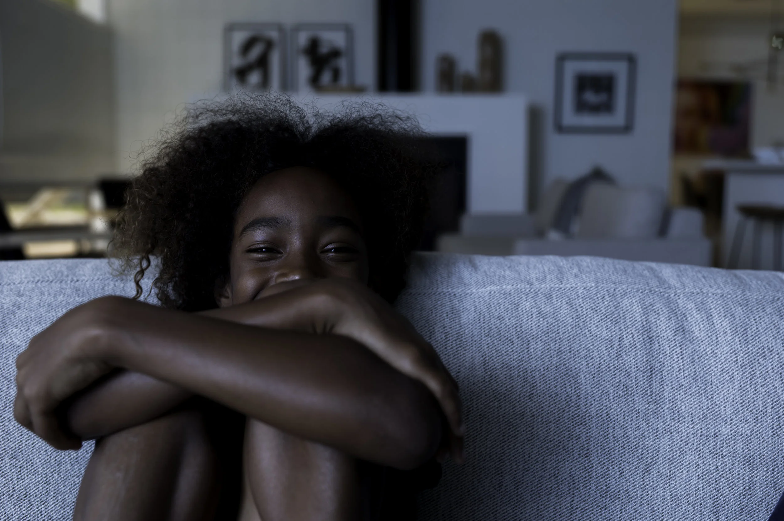 THUMBTACK HOUSE IMAGES-2_390.jpg