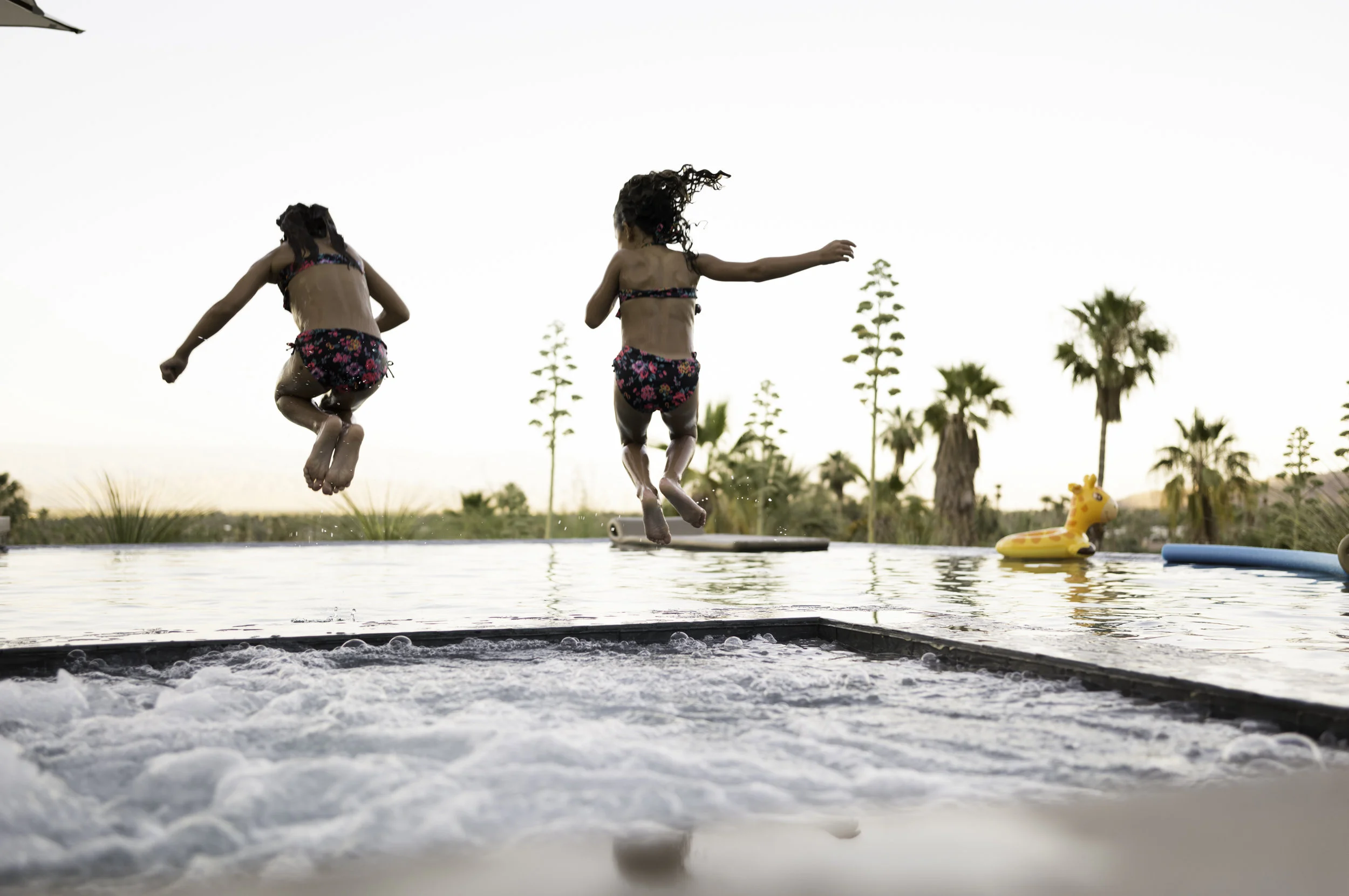 THUMBTACK HOUSE IMAGES-3_2.jpg