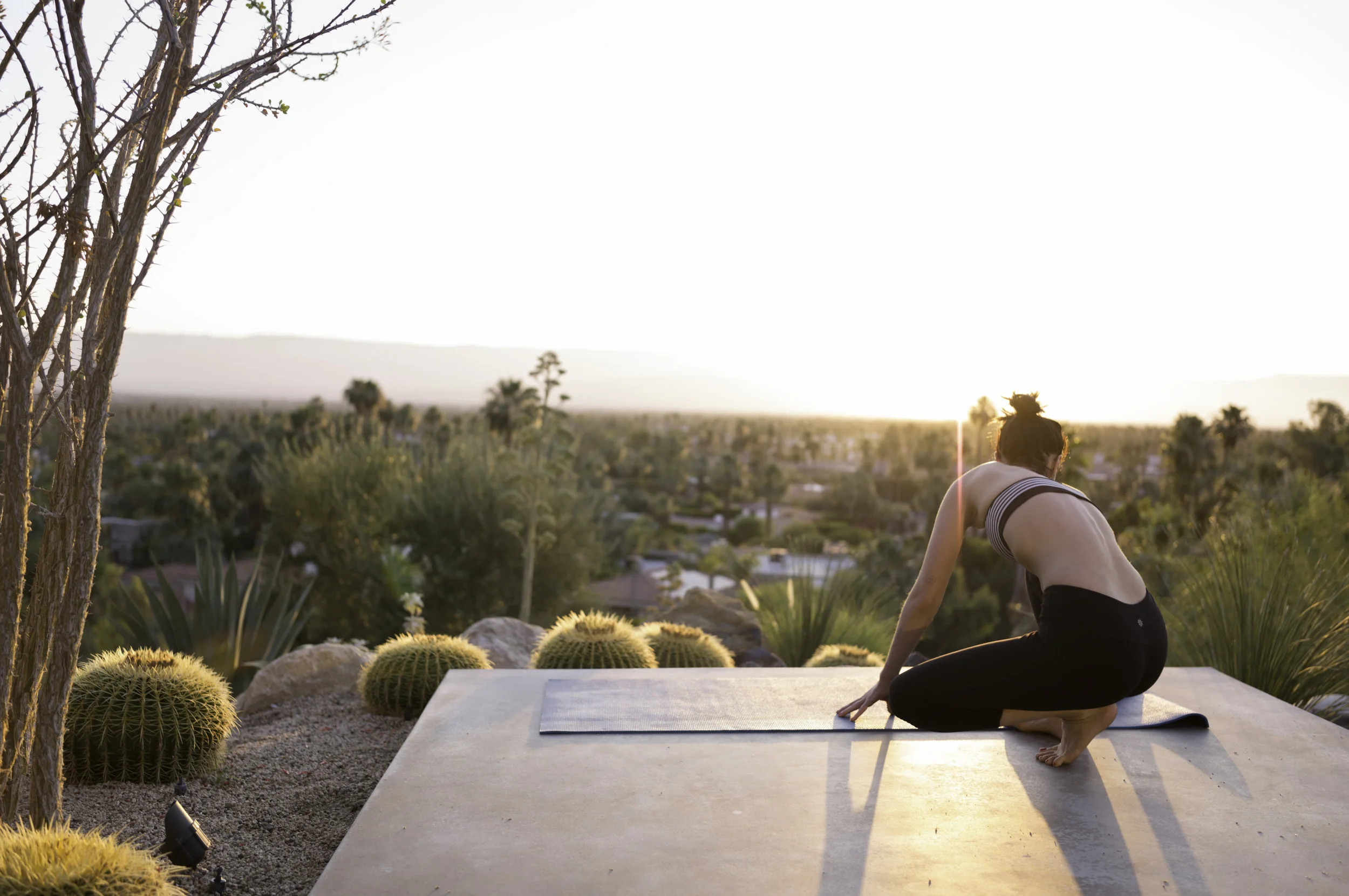 THUMBTACK HOUSE IMAGES-3_169.jpg