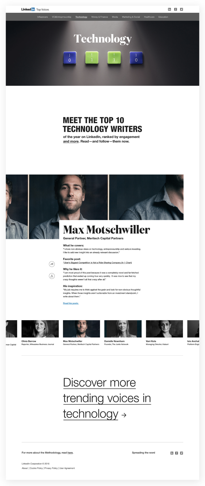 Screen Shot 2019-09-02 at 3.14.13 PM.png