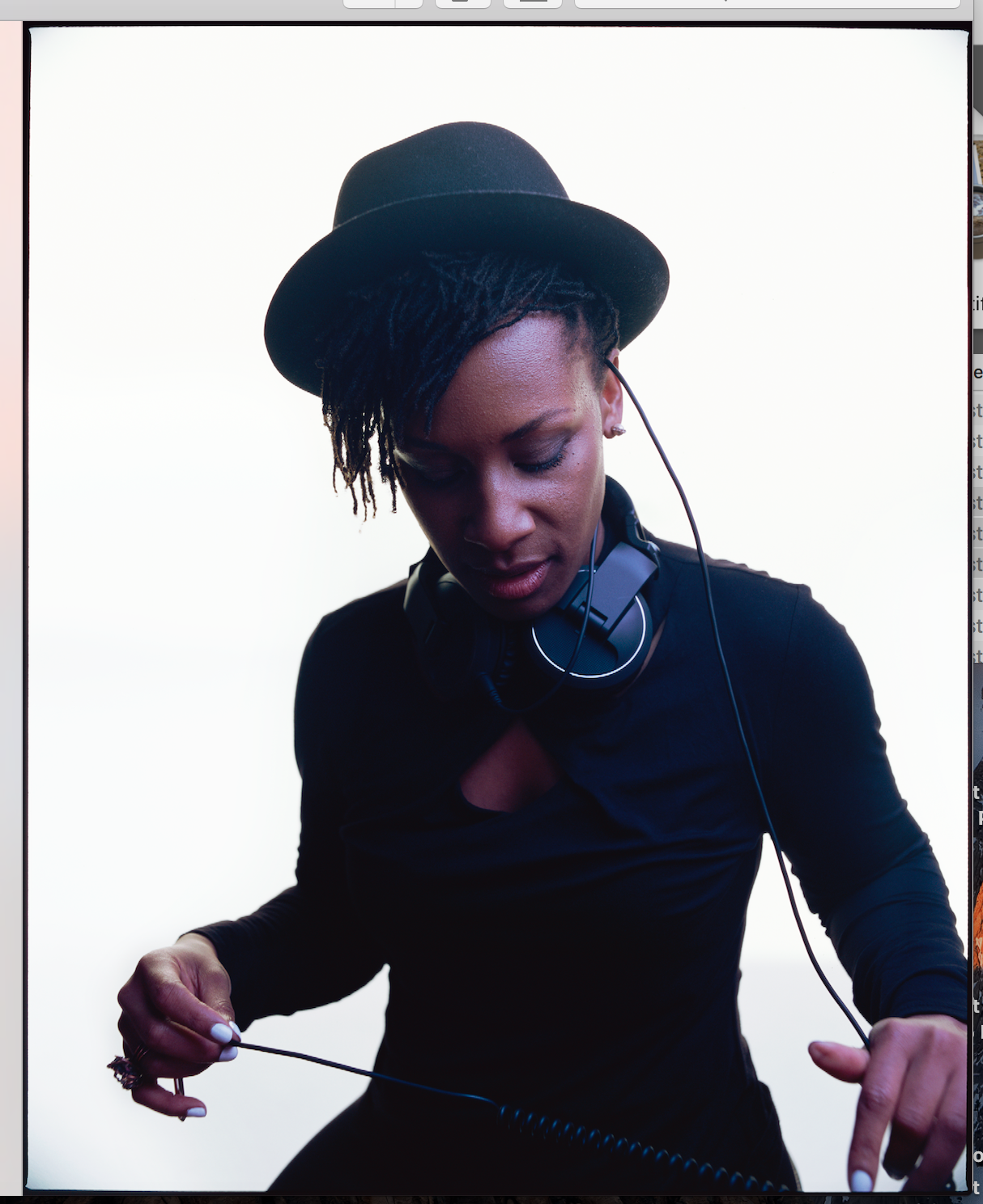 Screen Shot 2018-04-17 at 10.05.46 PM.png