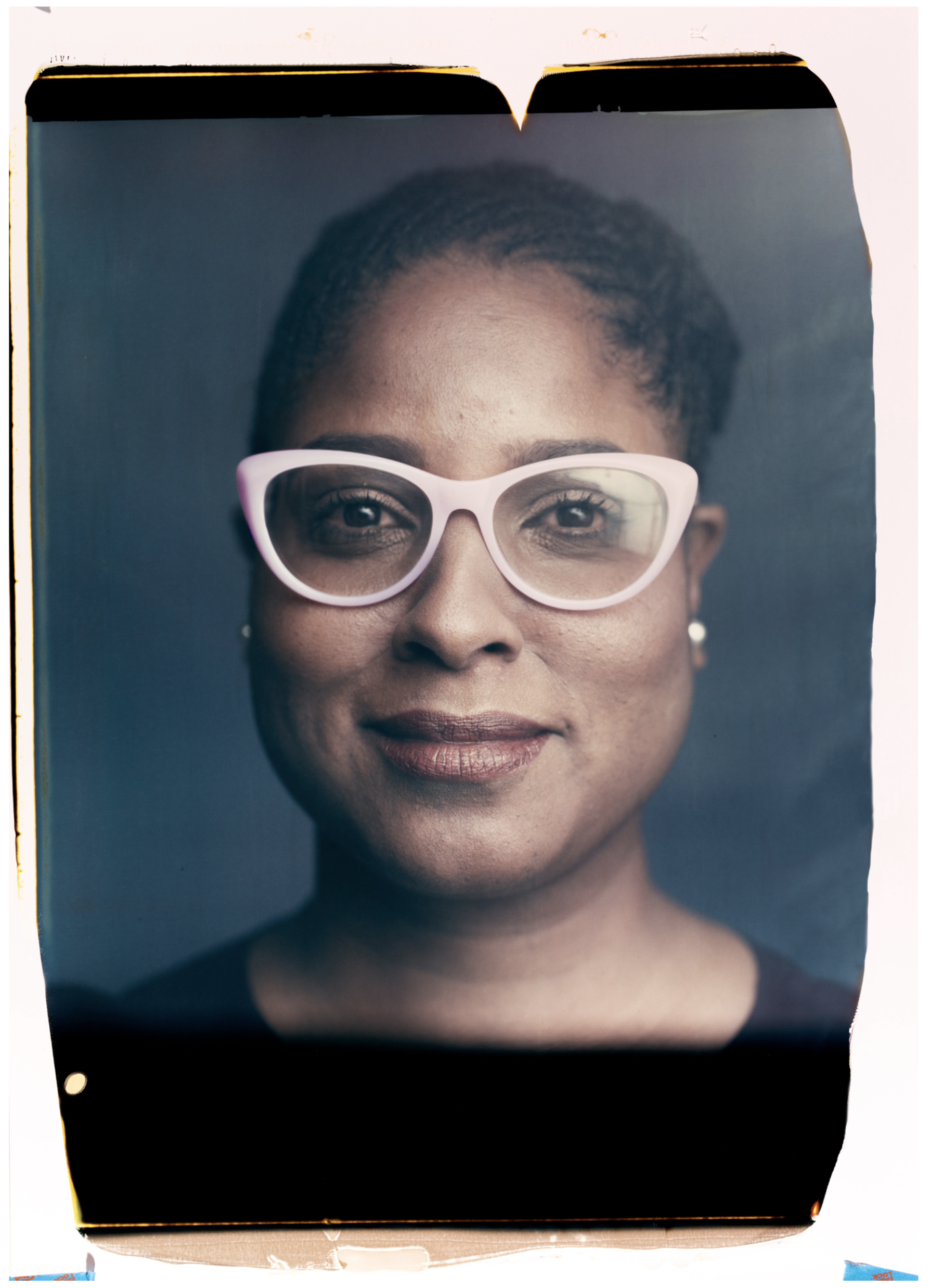 Screen Shot 2019-09-03 at 3.28.17 PM.png