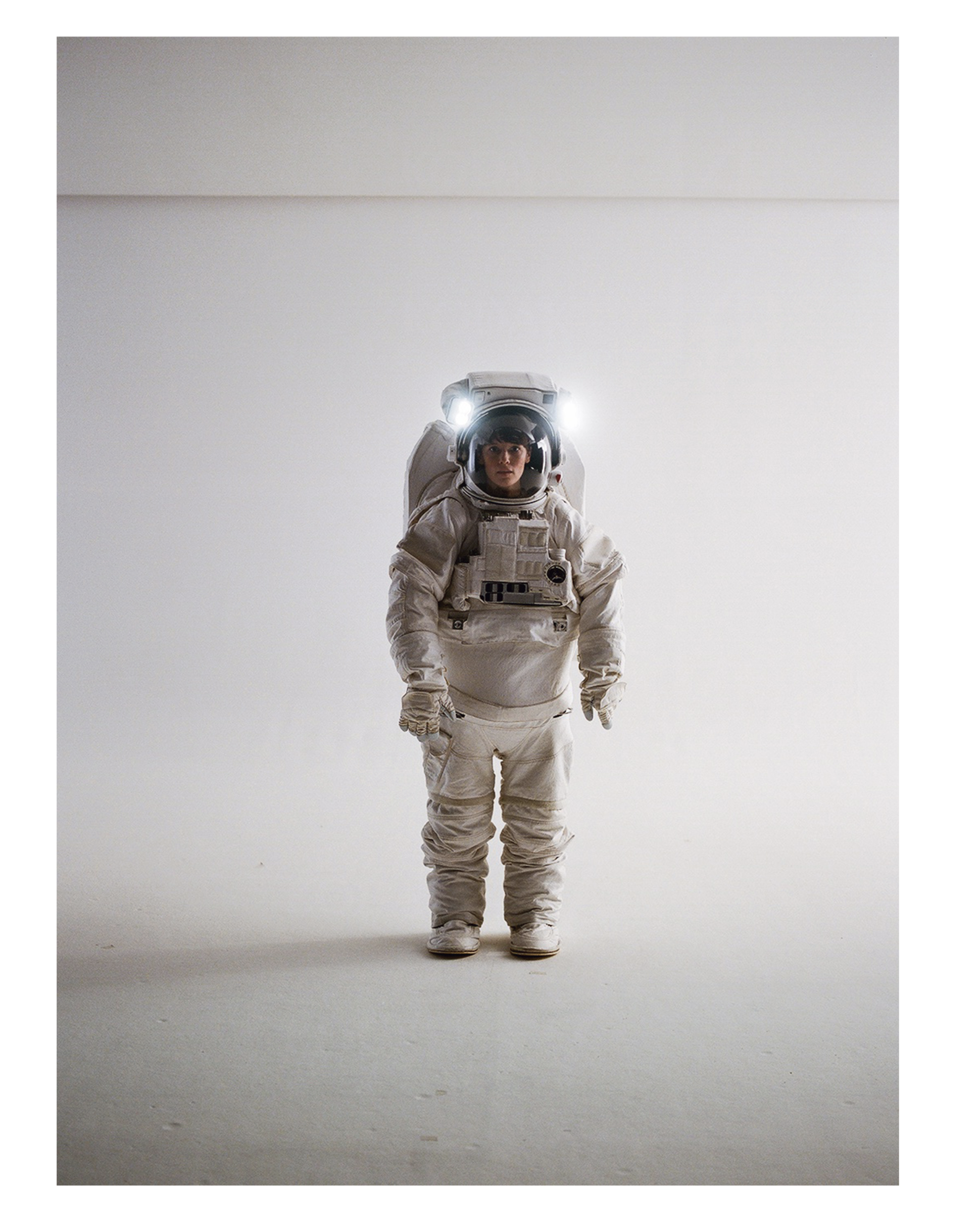 Screen Shot 2019-09-03 at 3.22.51 PM.png