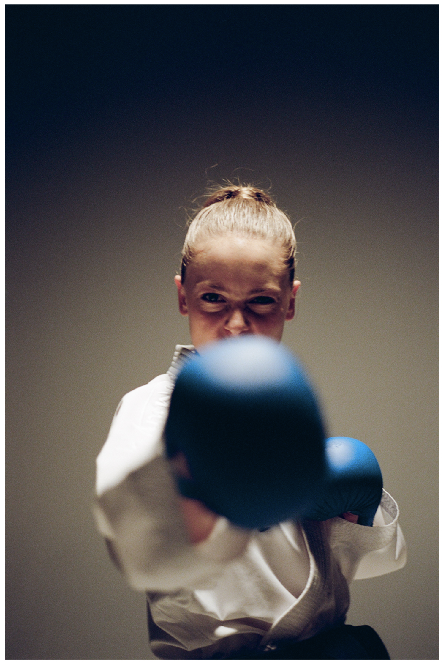 Screen Shot 2019-09-03 at 3.30.02 PM.png