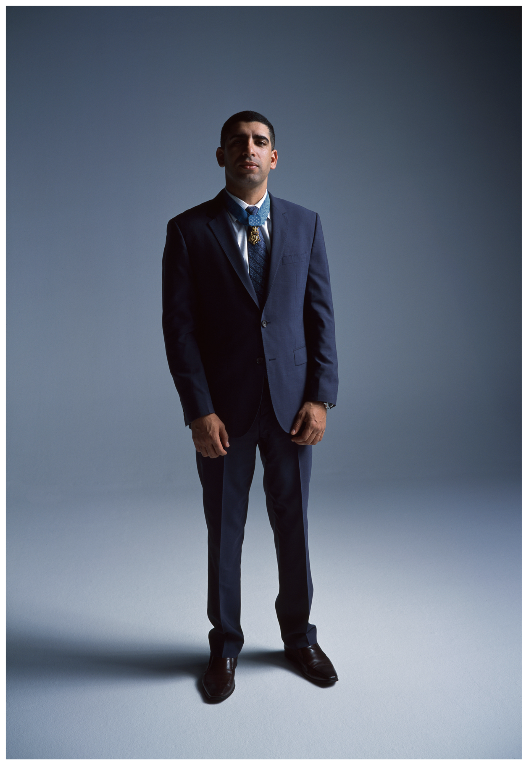 Screen Shot 2019-09-03 at 3.31.05 PM.png