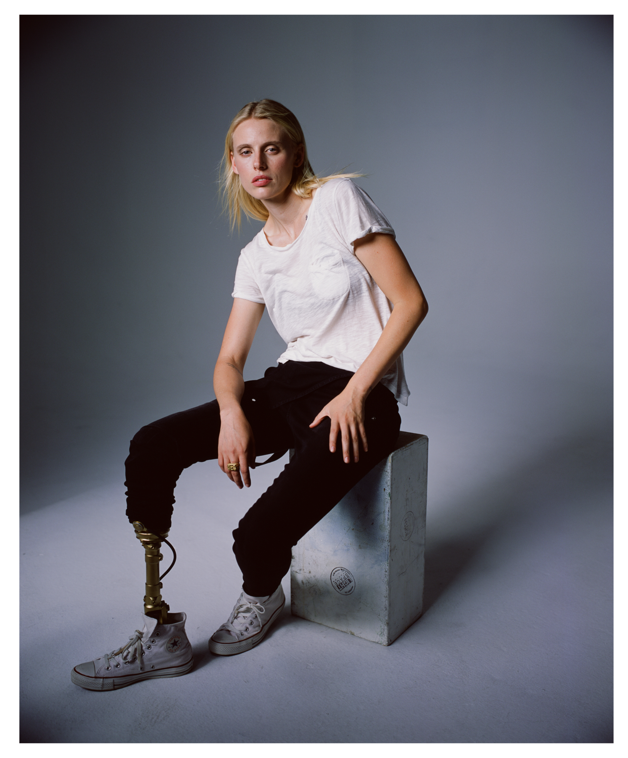 Screen Shot 2019-09-03 at 3.23.19 PM.png