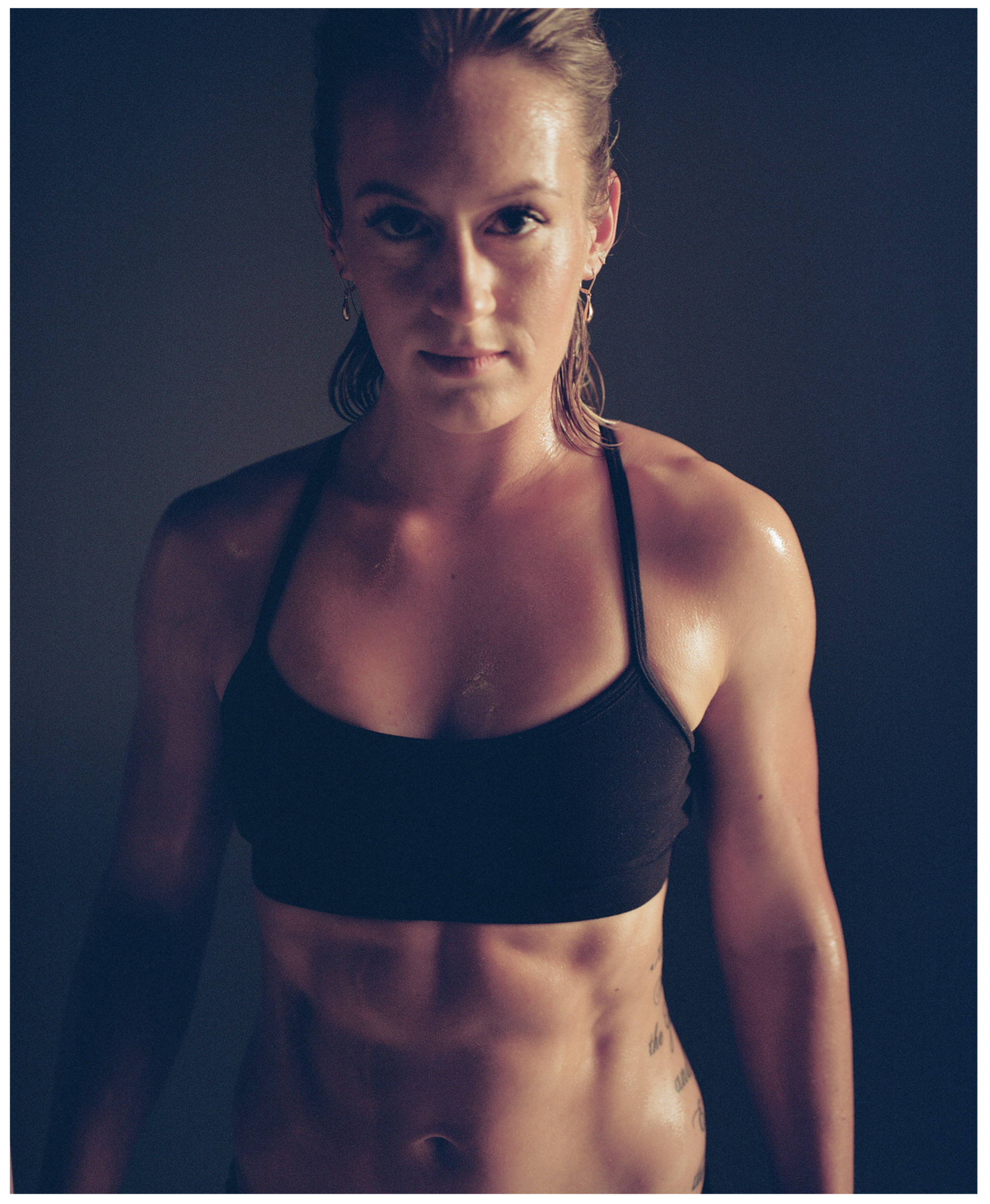 Screen Shot 2019-09-03 at 3.23.57 PM.png