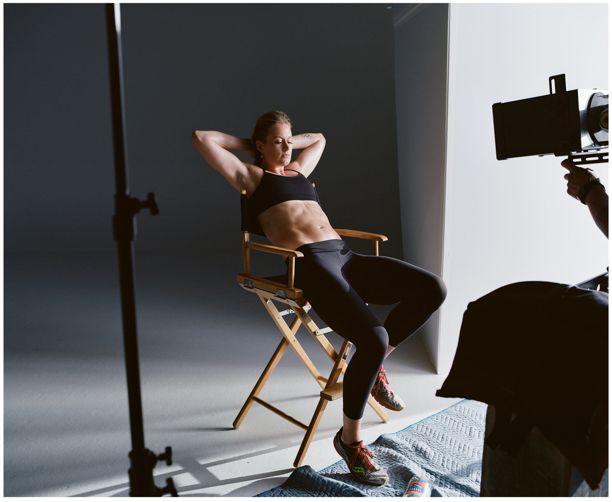 Screen Shot 2019-09-03 at 3.27.53 PM.png