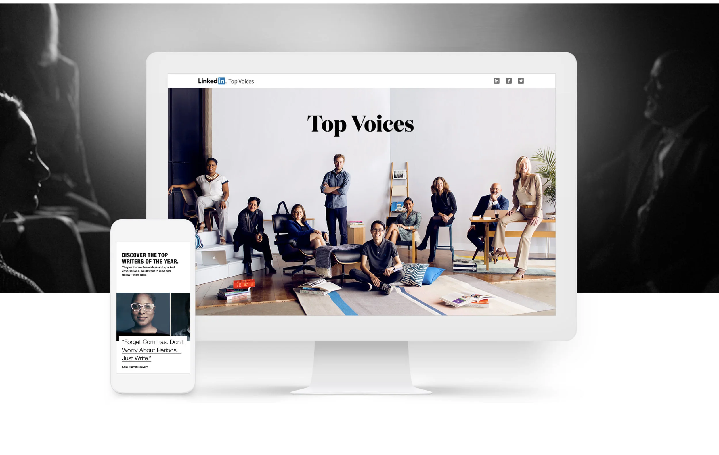 1Screen Shot 2019-09-02 at 3.13.22 PM copy.jpg