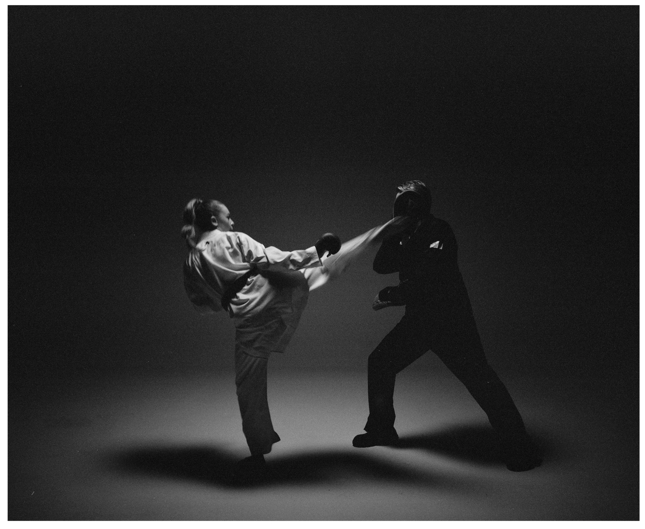 Screen Shot 2019-09-03 at 3.23.45 PM.png