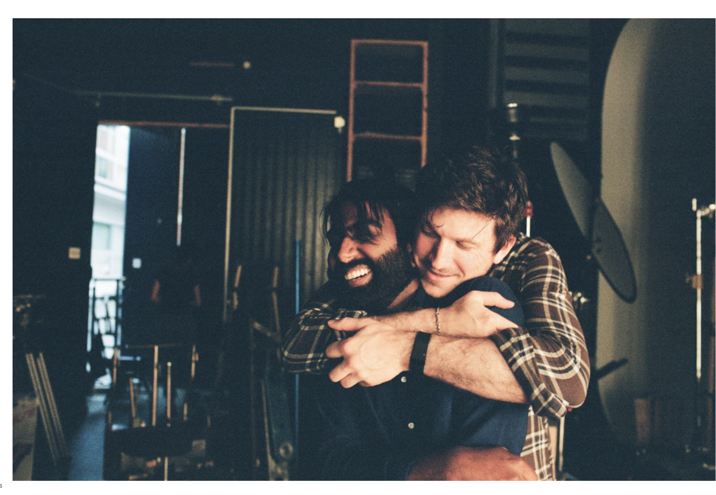 Screen Shot 2019-09-02 at 4.08.05 PM.png