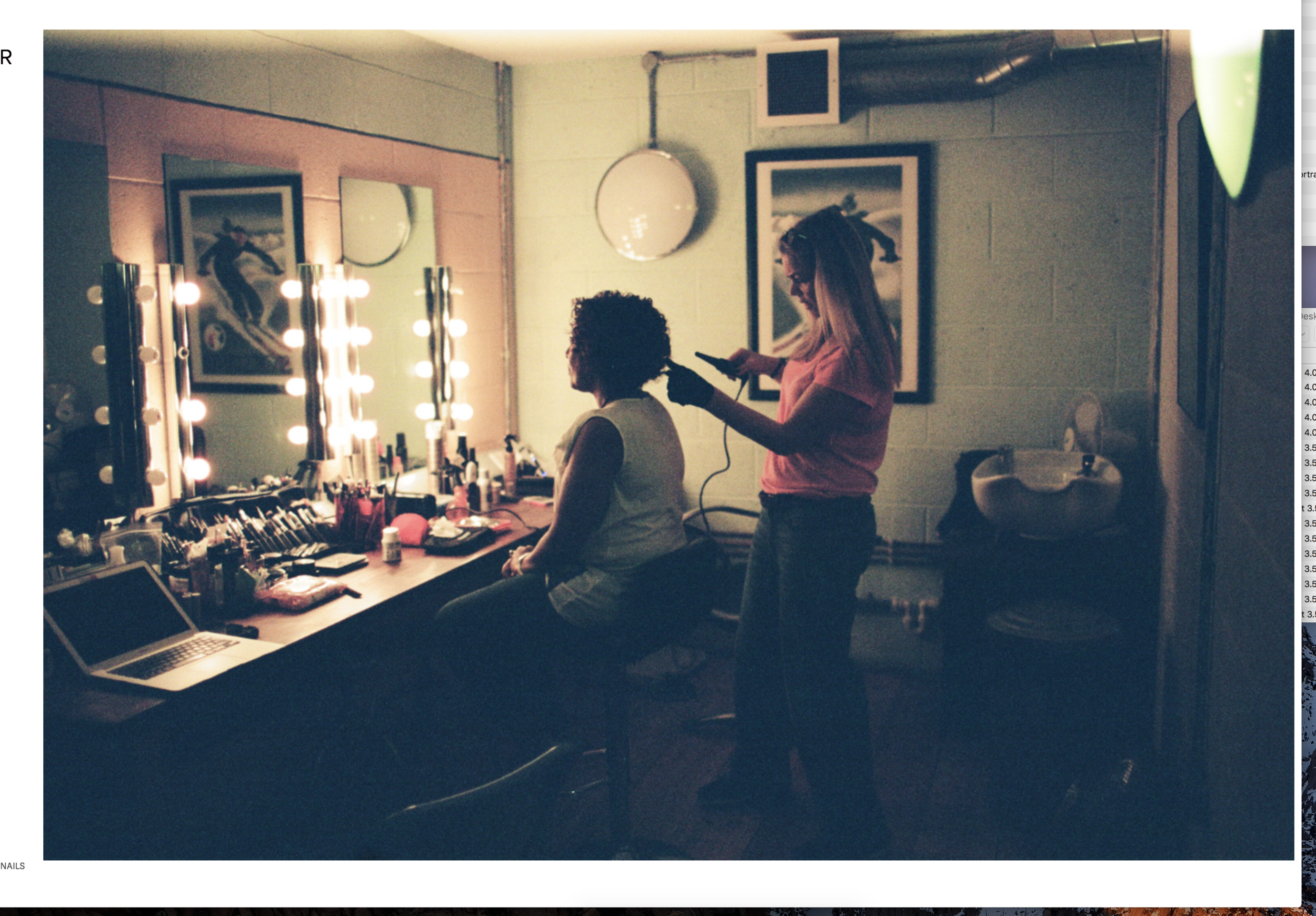 Screen Shot 2019-09-02 at 4.08.11 PM.png